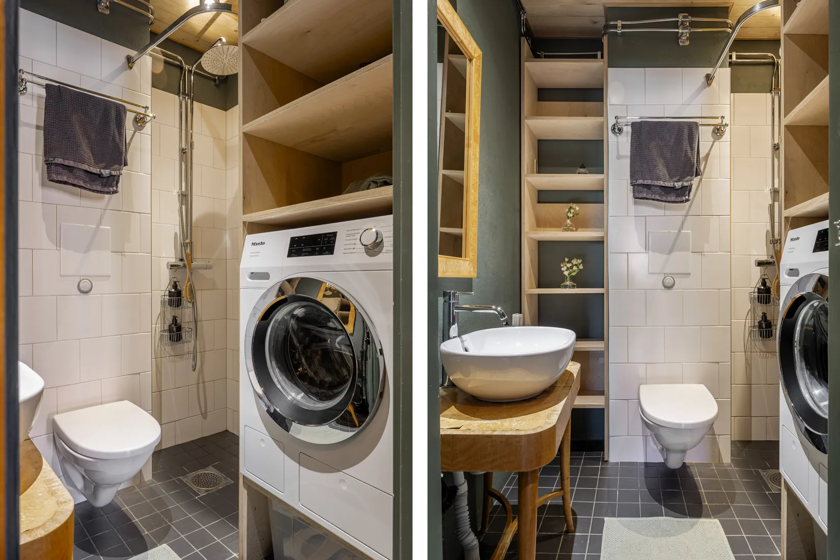 Bostadsrätt, Simrishamnsvägen 12, Björkhagen, Johanneshov, Stockholm