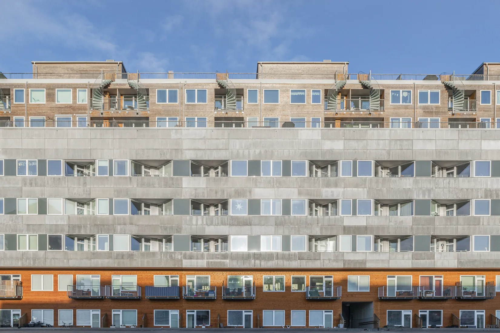 Bostadsrätt, Stig Lindbergs gata 17B, Gustavsberg Porslinskvarteren, Värmdö