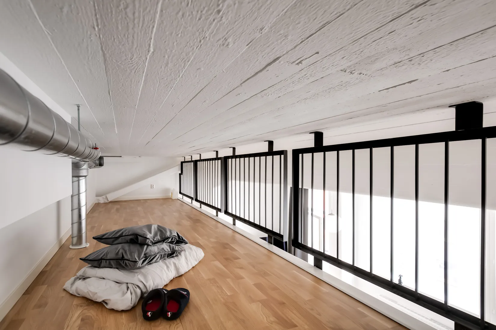 Bostadsrätt, Stig Lindbergs gata 17B, Gustavsberg Porslinskvarteren, Värmdö