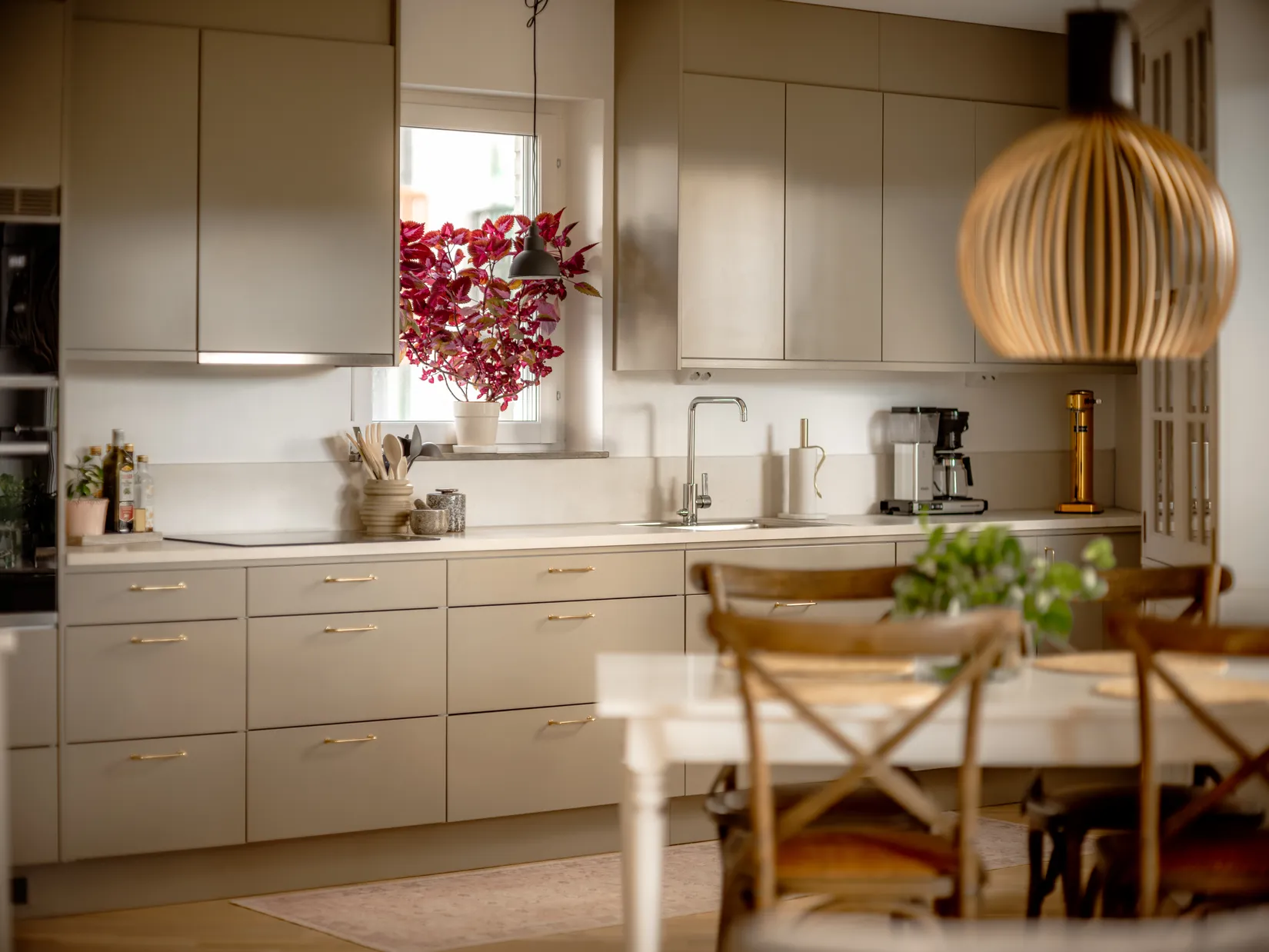 Bostadsrätt, Krögers Promenad 27, Silverdal, Sollentuna