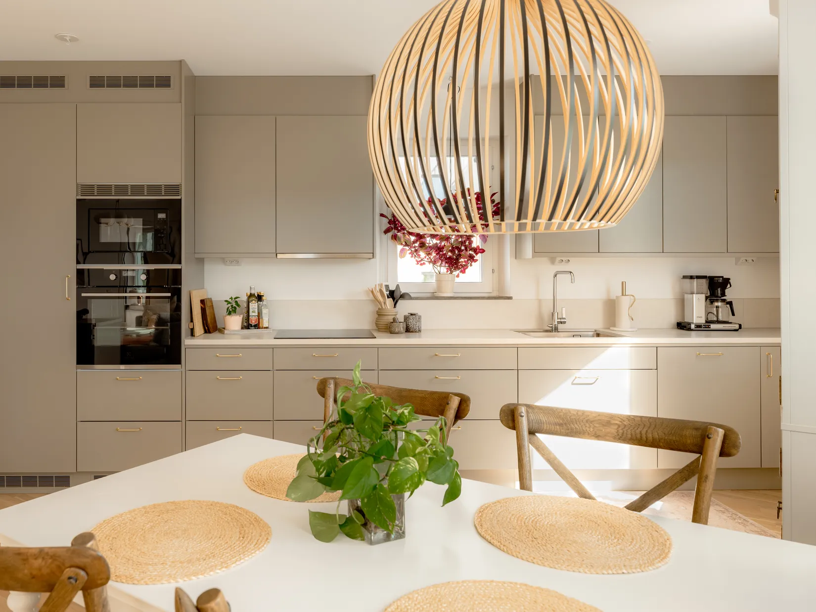 Bostadsrätt, Krögers Promenad 27, Silverdal, Sollentuna