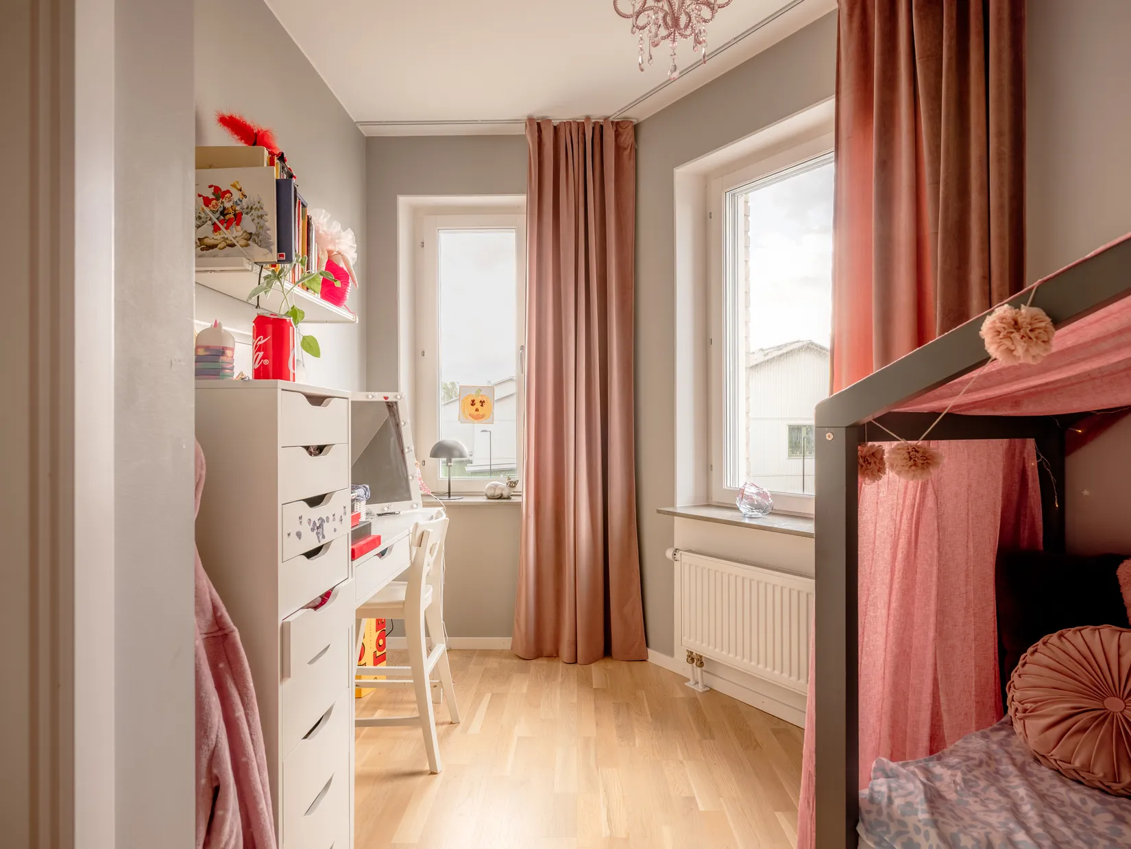 Bostadsrätt, Krögers Promenad 27, Silverdal, Sollentuna