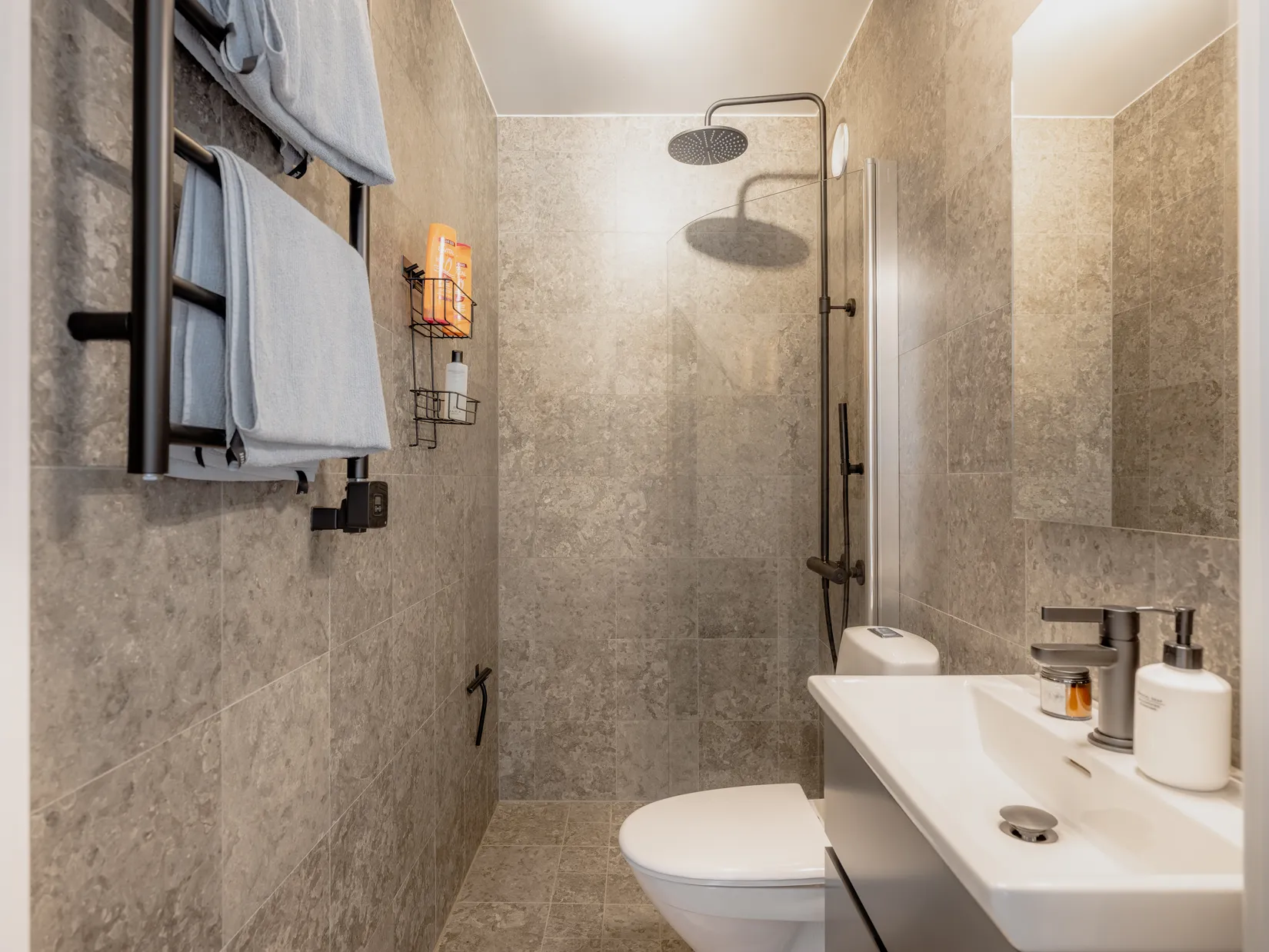 Bostadsrätt, Krögers Promenad 27, Silverdal, Sollentuna