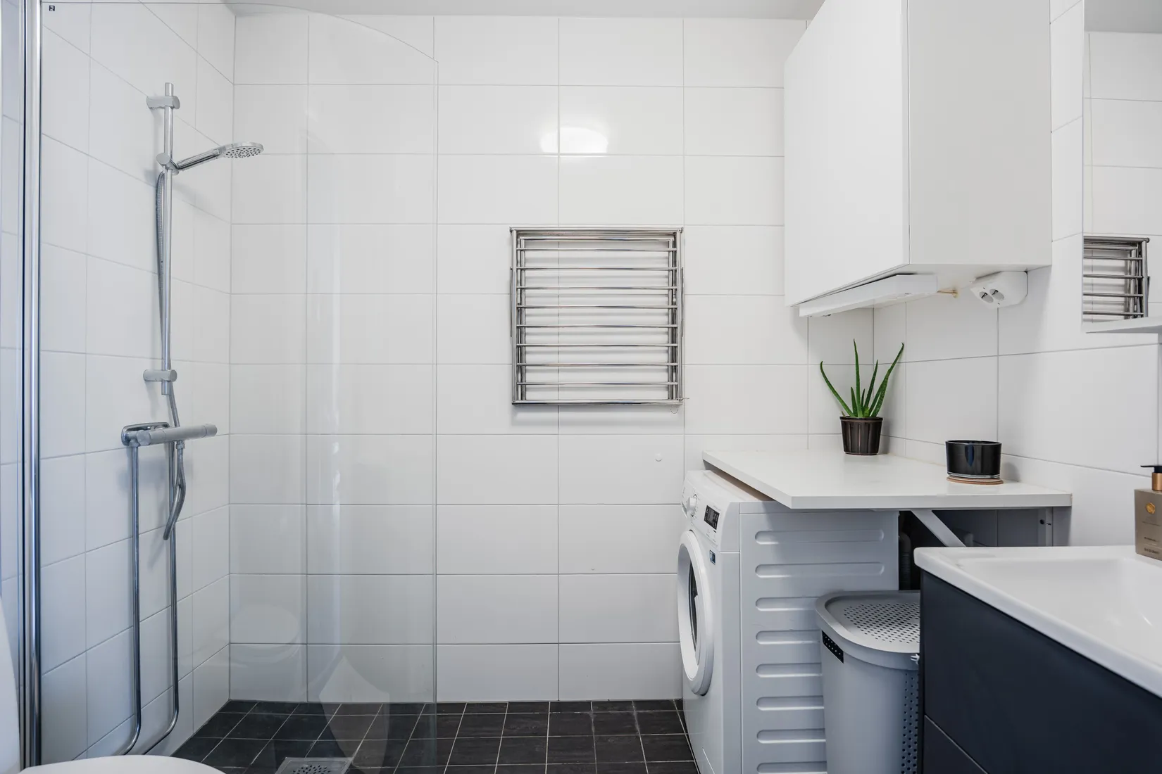 Bostadsrätt, Tullgarnsgatan 14, Kungsängen, Uppsala