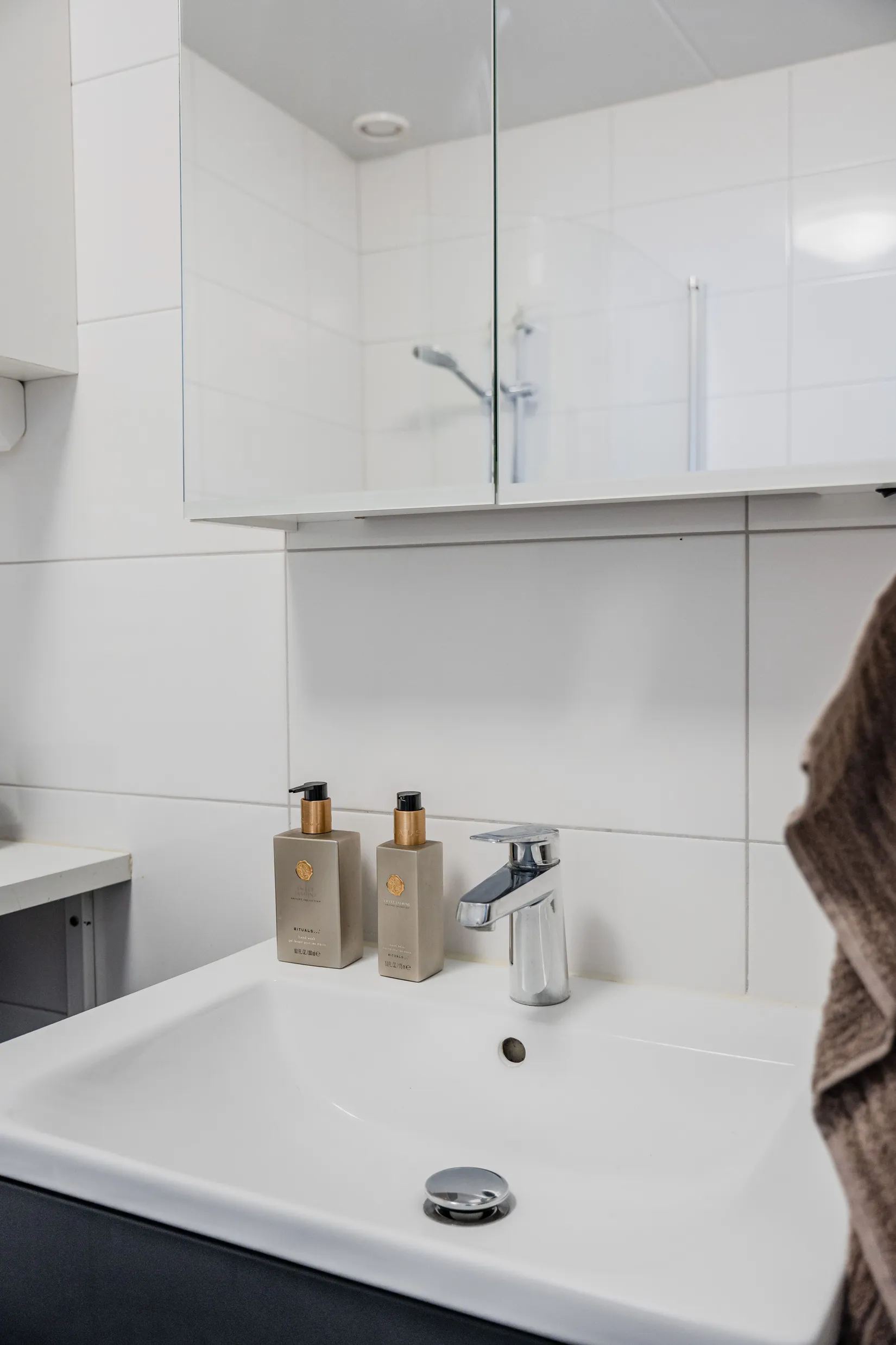 Bostadsrätt, Tullgarnsgatan 14, Kungsängen, Uppsala