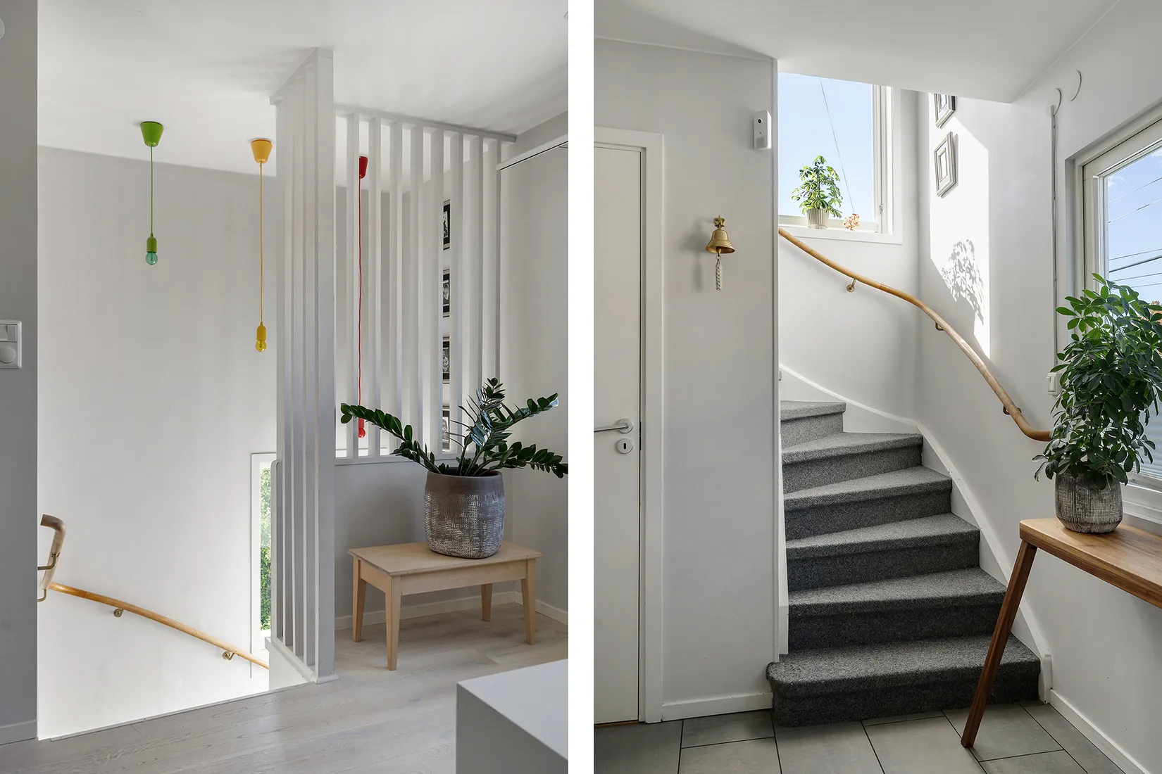 Villa, Svampvägen 112, Gamla Enskede, Stockholm