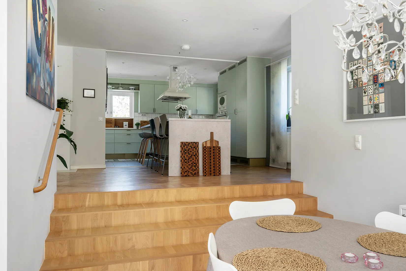 Villa, Svampvägen 112, Gamla Enskede, Stockholm