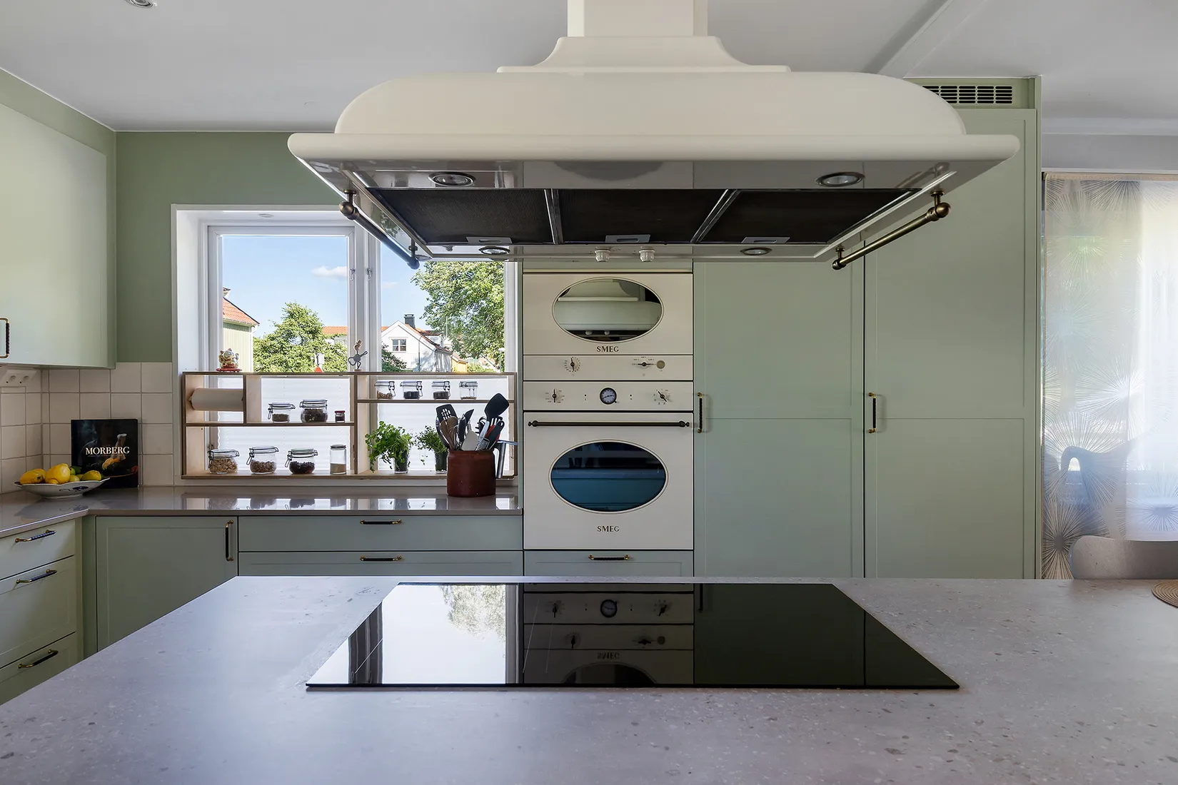 Villa, Svampvägen 112, Gamla Enskede, Stockholm