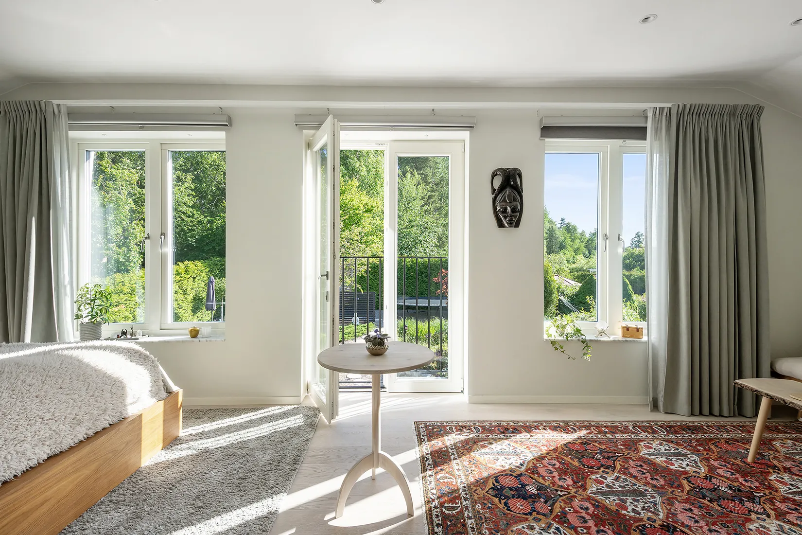 Villa, Svampvägen 112, Gamla Enskede, Stockholm