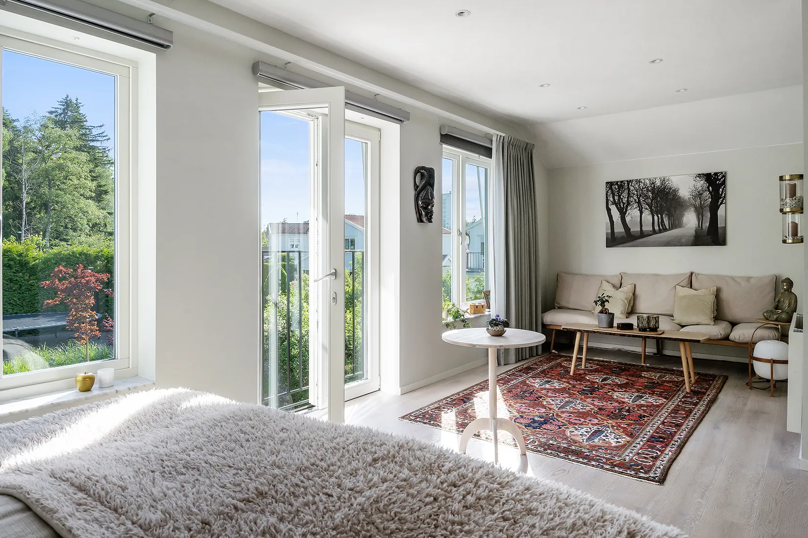 Villa, Svampvägen 112, Gamla Enskede, Stockholm