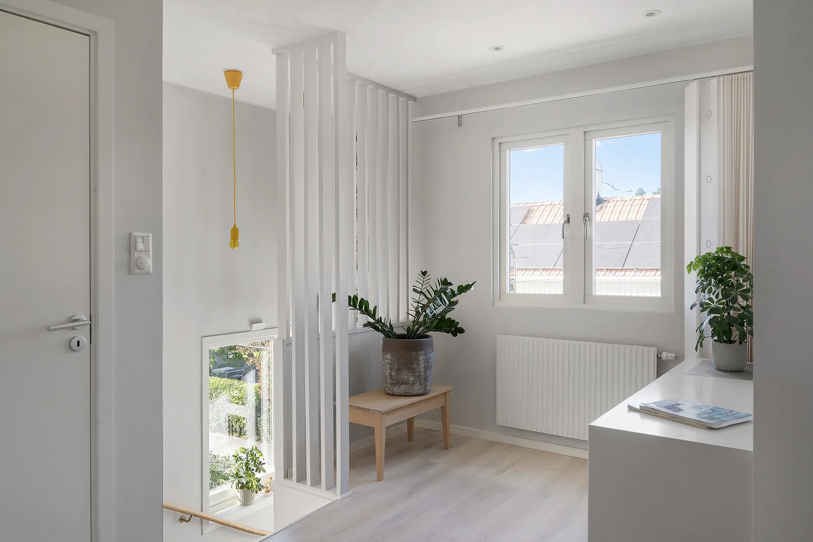 Villa, Svampvägen 112, Gamla Enskede, Stockholm