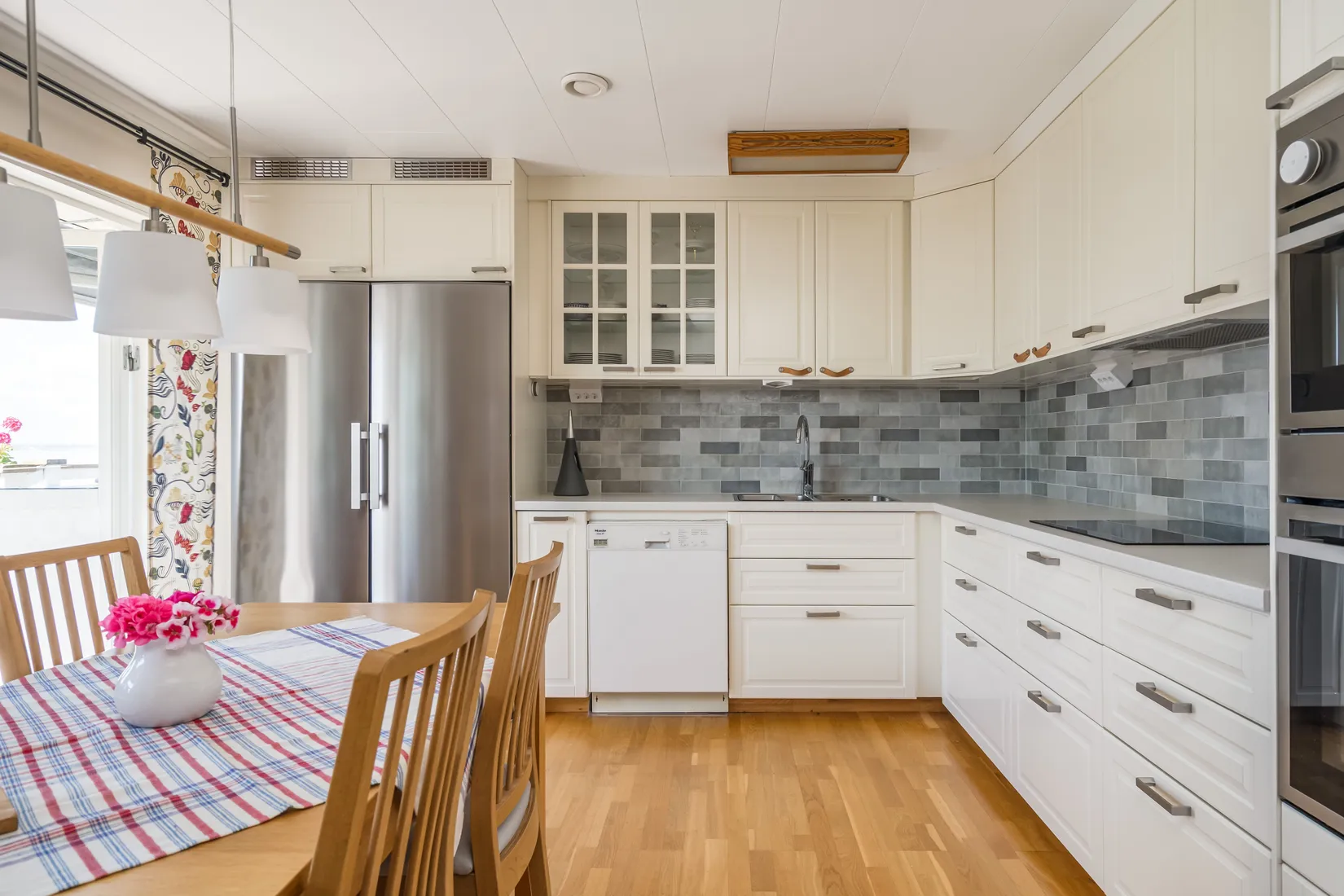 Villa, Kungsskogsvägen 21, Krokek, Norrköping