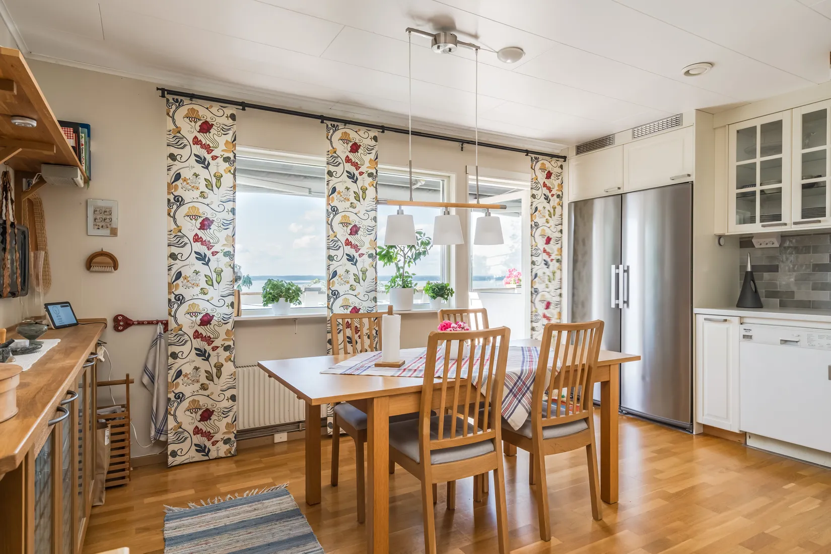 Villa, Kungsskogsvägen 21, Krokek, Norrköping