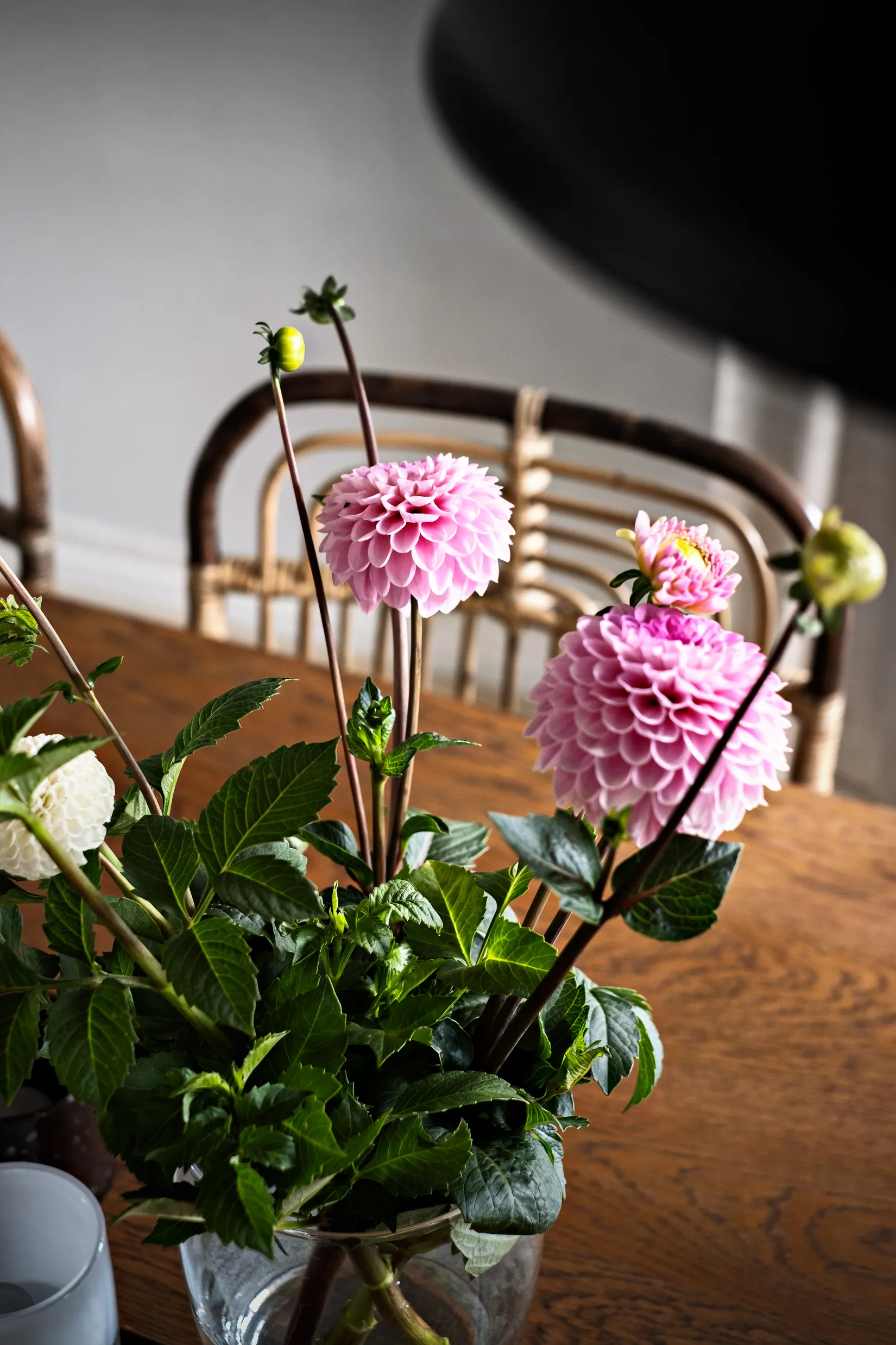 Villa, Borgmästaregatan 24, Borgmästarhagen, Ulricehamn