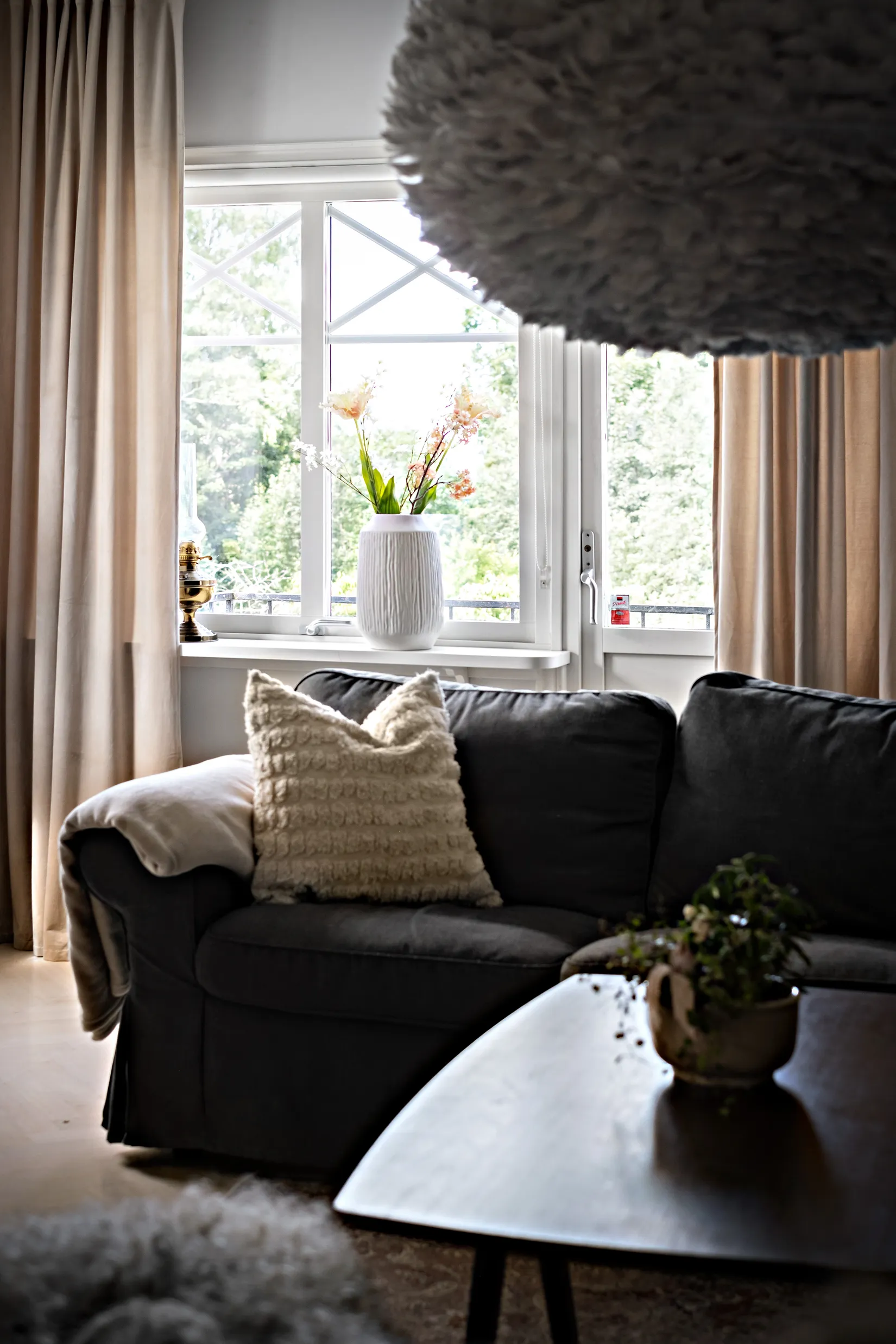 Villa, Borgmästaregatan 24, Borgmästarhagen, Ulricehamn