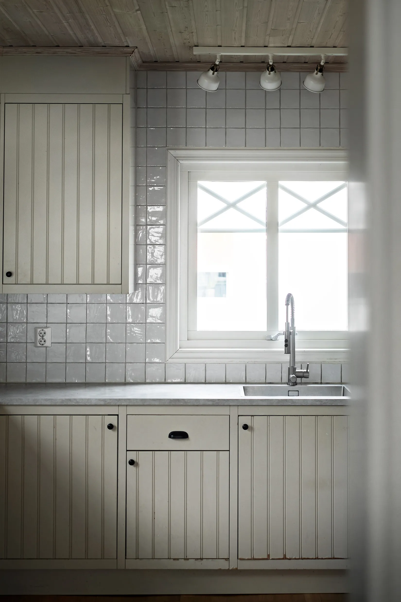 Villa, Borgmästaregatan 24, Borgmästarhagen, Ulricehamn
