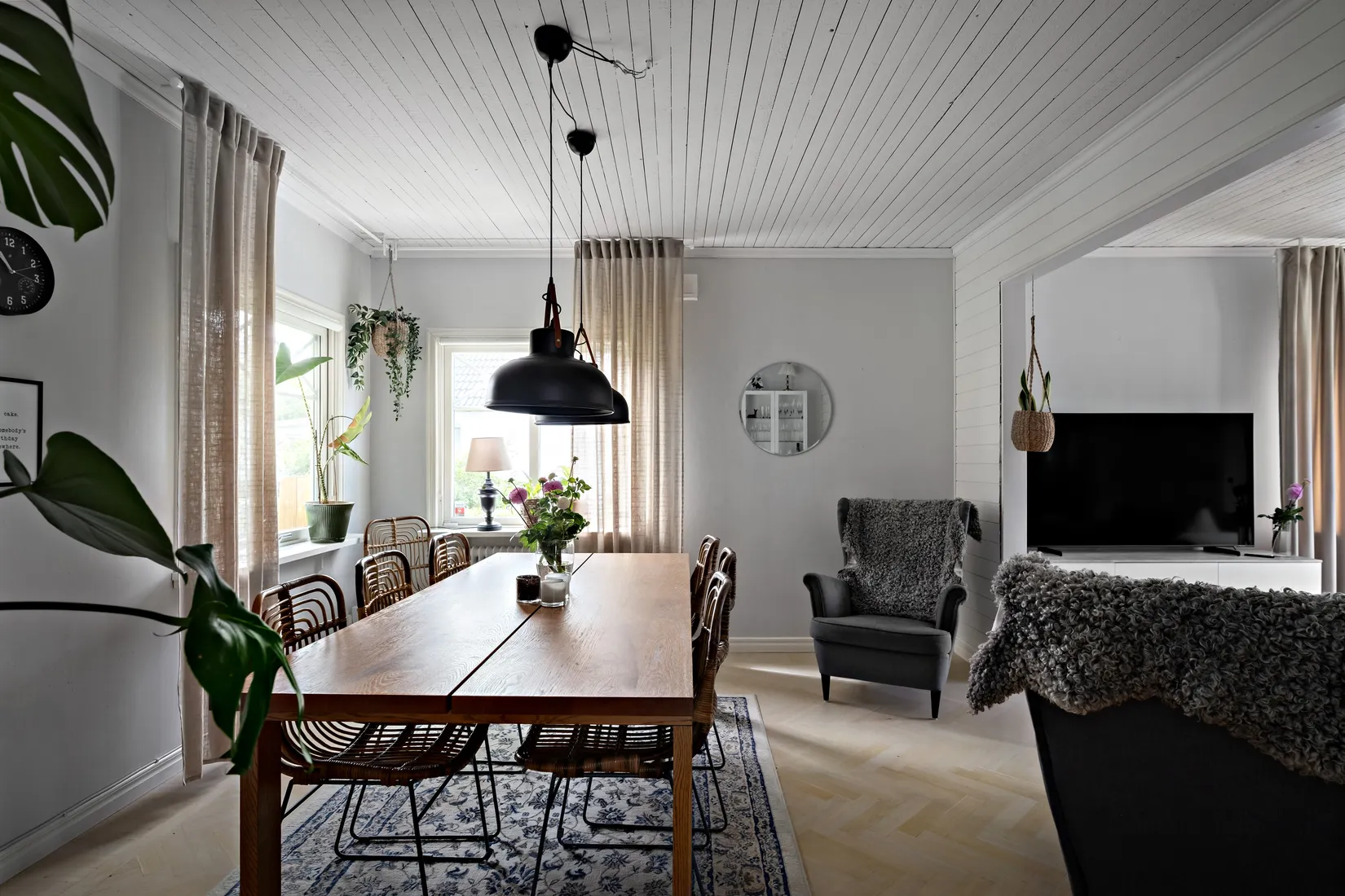 Villa, Borgmästaregatan 24, Borgmästarhagen, Ulricehamn