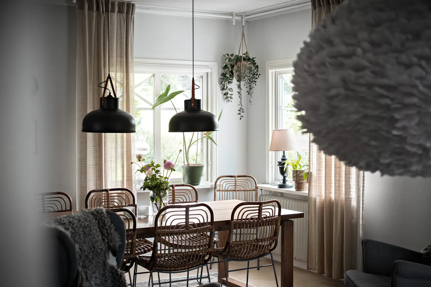 Villa, Borgmästaregatan 24, Borgmästarhagen, Ulricehamn