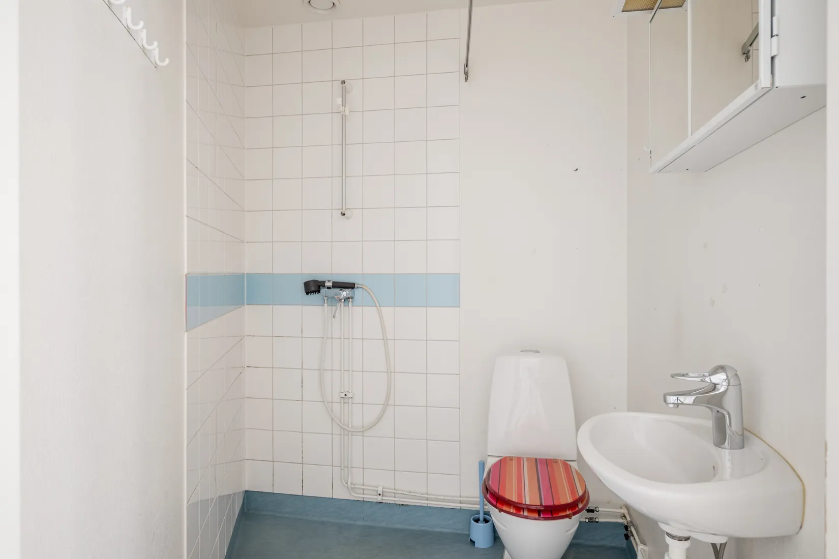Bostadsrätt, Söderberga Allé 46, Bromma - Beckomberga, Stockholm
