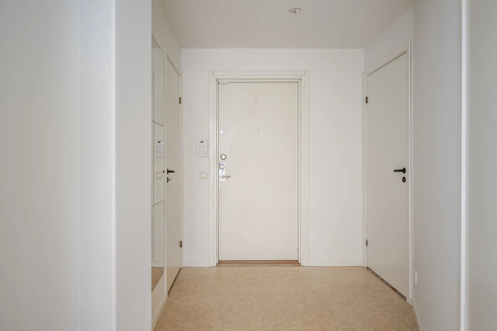 Bostadsrätt, Söderberga Allé 46, Bromma - Beckomberga, Stockholm