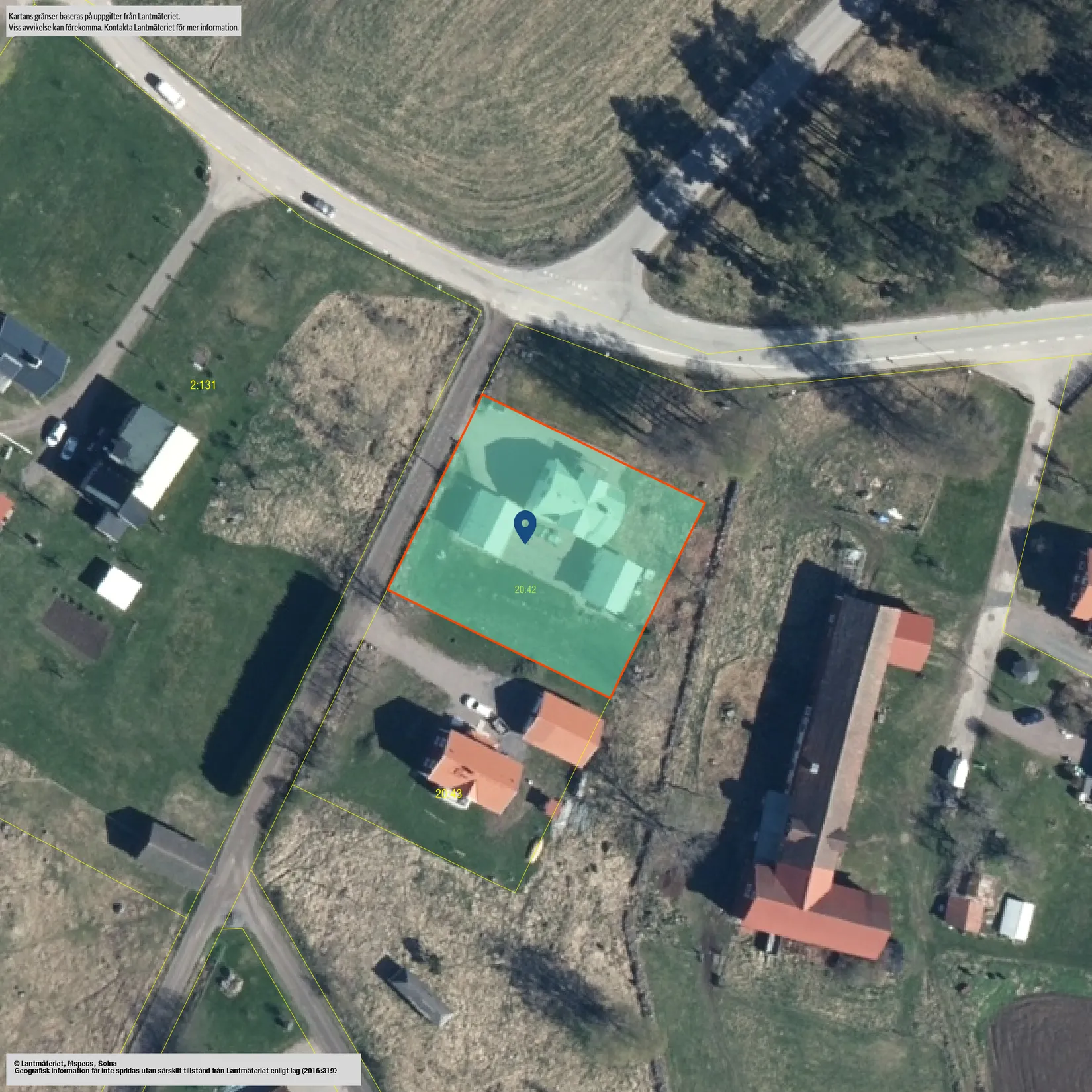 Villa, Båtstavägen 1A, Sätra, Sandviken
