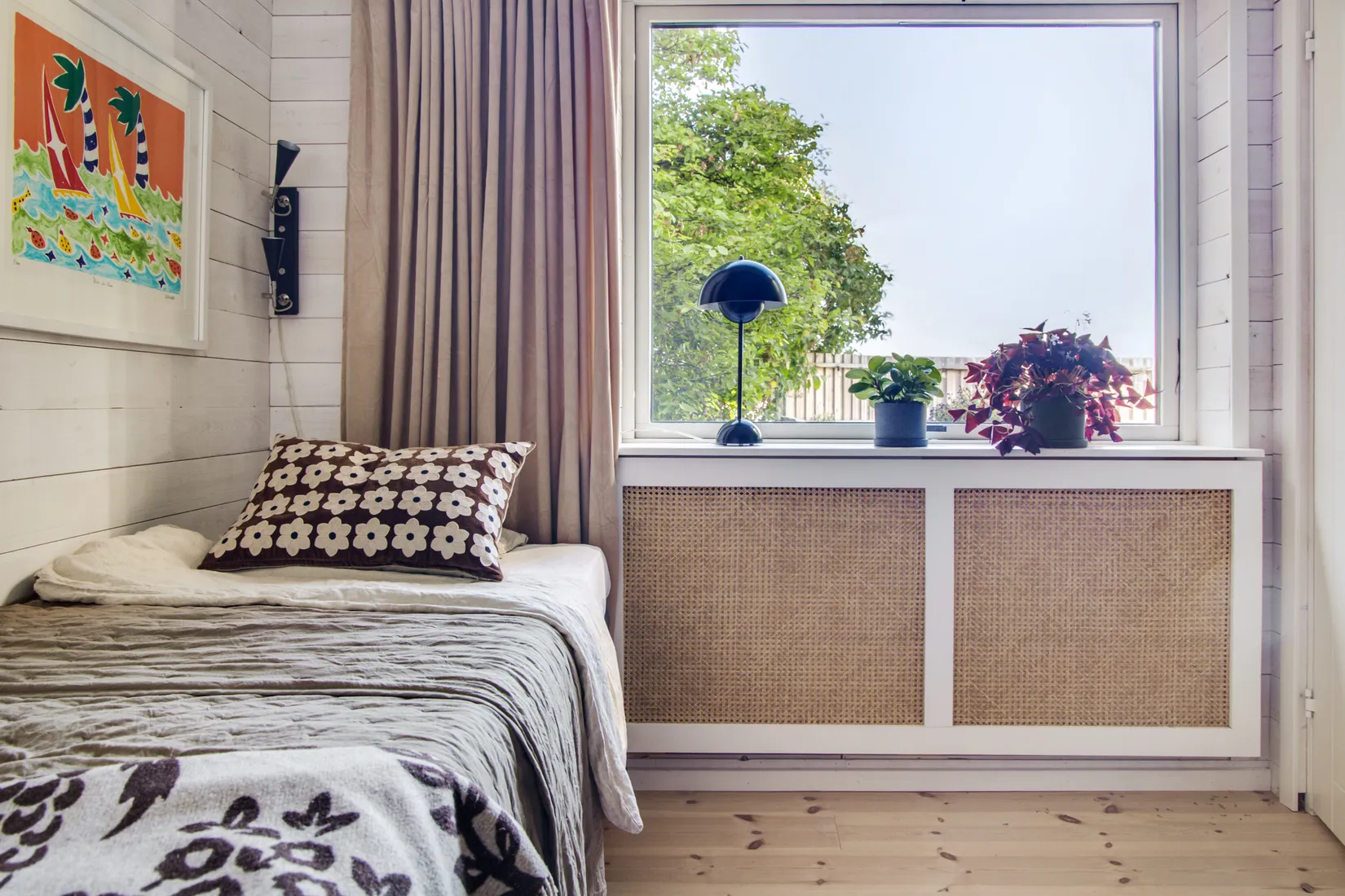 Villa, Mistlursvägen 1B, Torslanda - Hjuvik, Göteborg