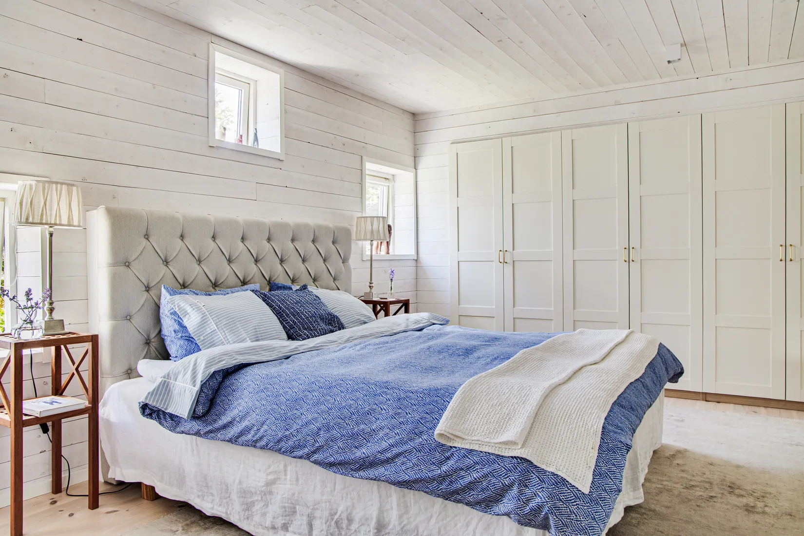 Villa, Mistlursvägen 1B, Torslanda - Hjuvik, Göteborg