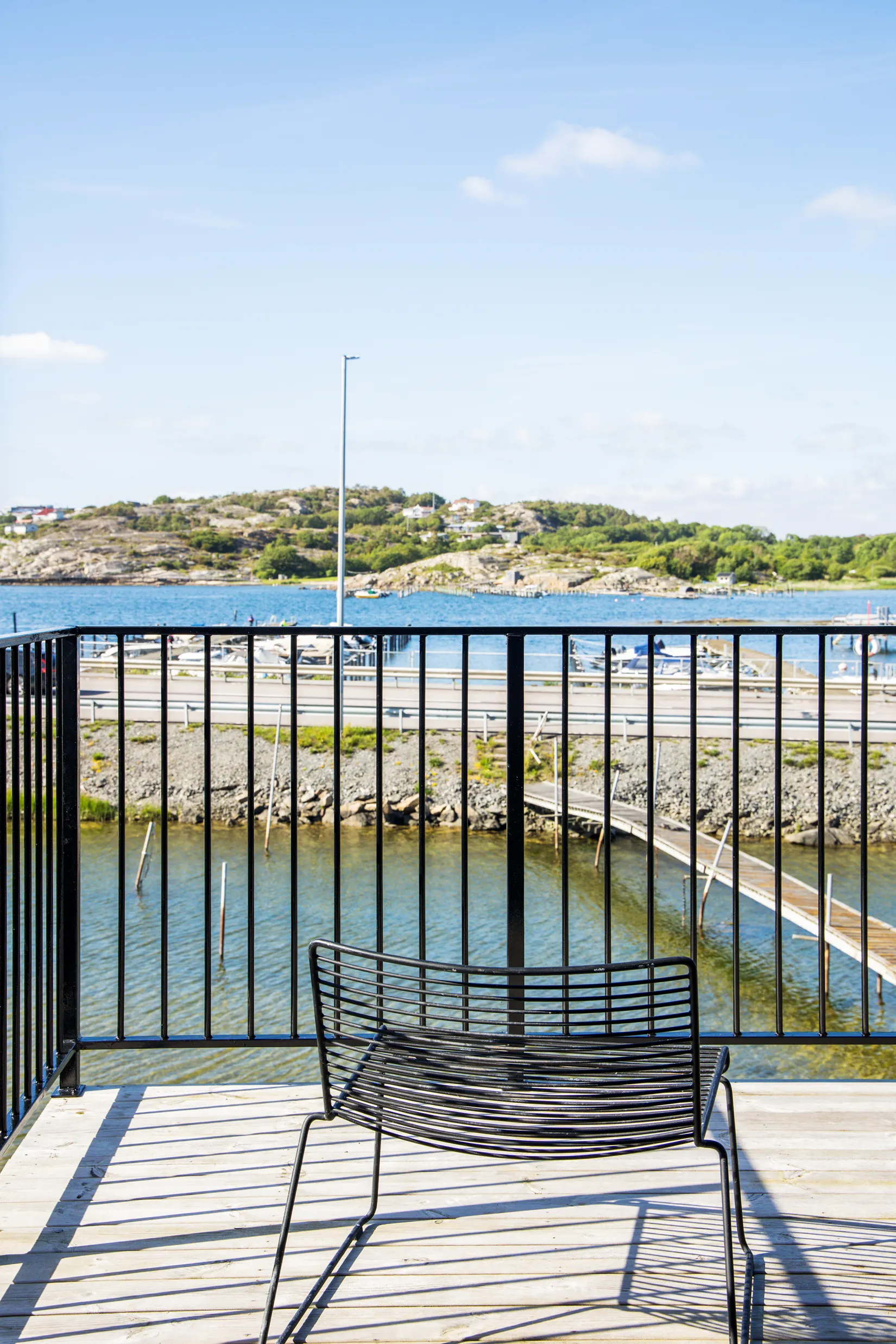 Villa, Mistlursvägen 1B, Torslanda - Hjuvik, Göteborg