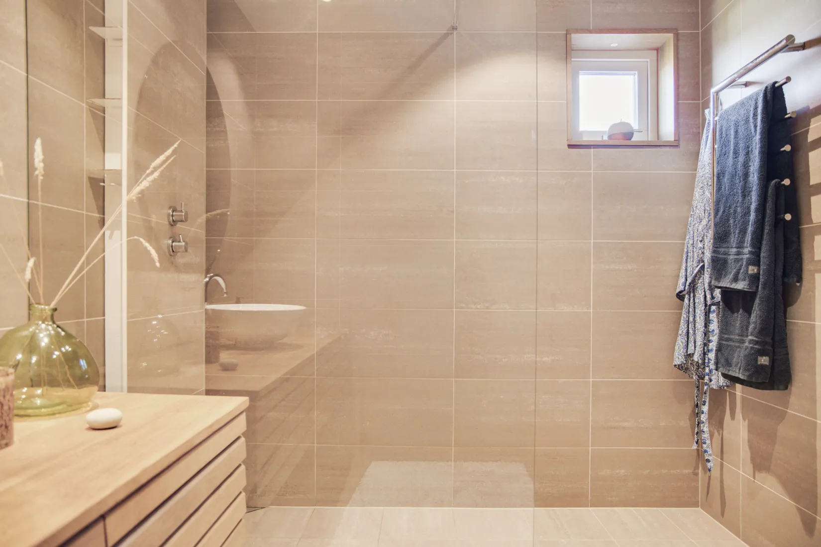 Villa, Mistlursvägen 1B, Torslanda - Hjuvik, Göteborg