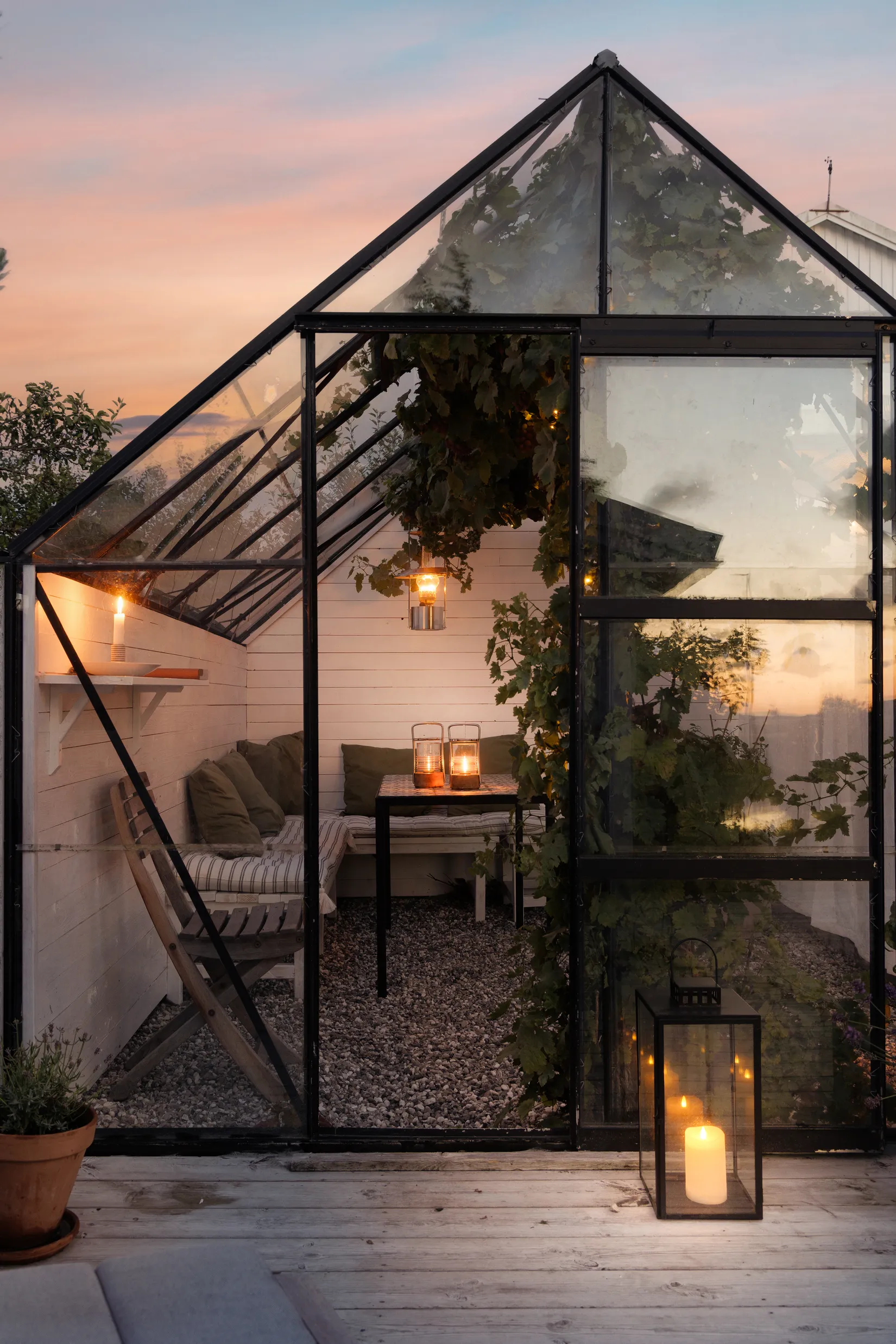 Villa, Mistlursvägen 1B, Torslanda - Hjuvik, Göteborg
