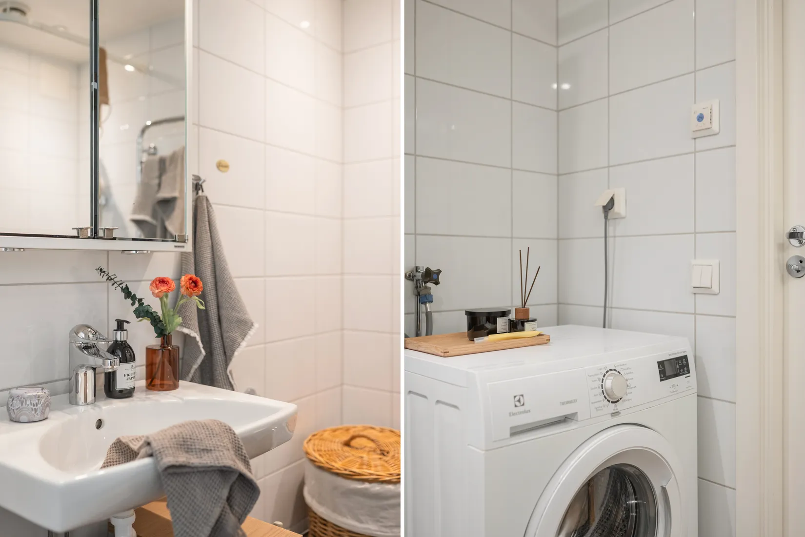 Bostadsrätt, Svandammsvägen 17B, Midsommarkransen, Stockholm