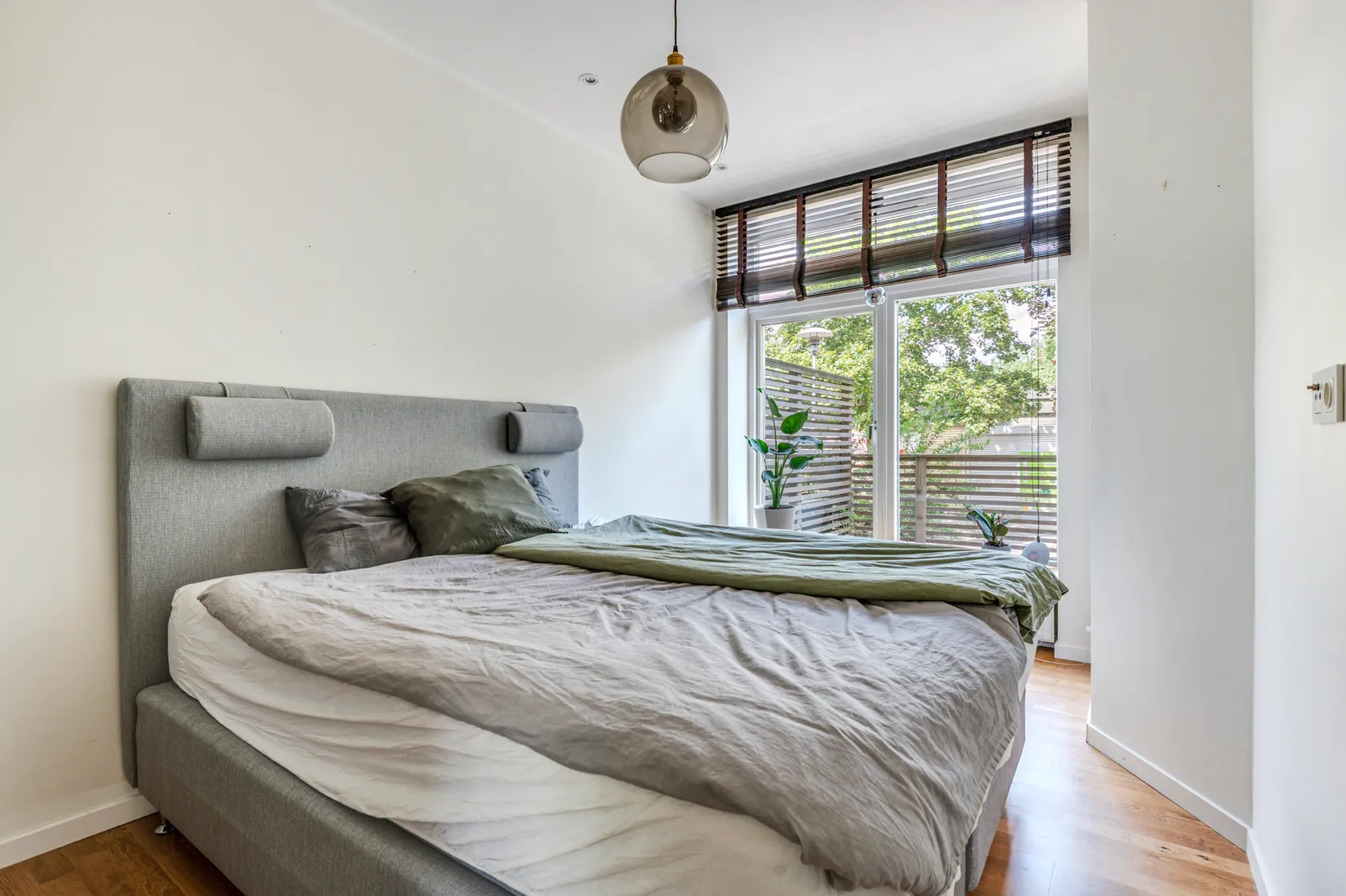 Bostadsrätt, Sågenvägen 6A, Vendelsö, Haninge