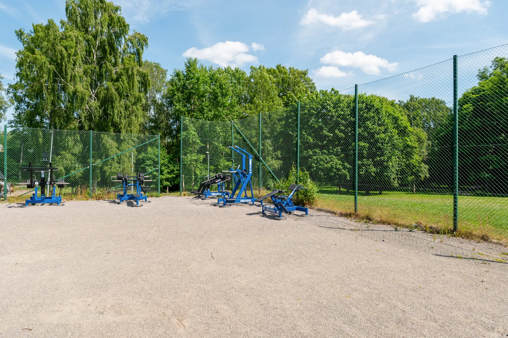 Bostadsrätt, Sågenvägen 6A, Vendelsö, Haninge