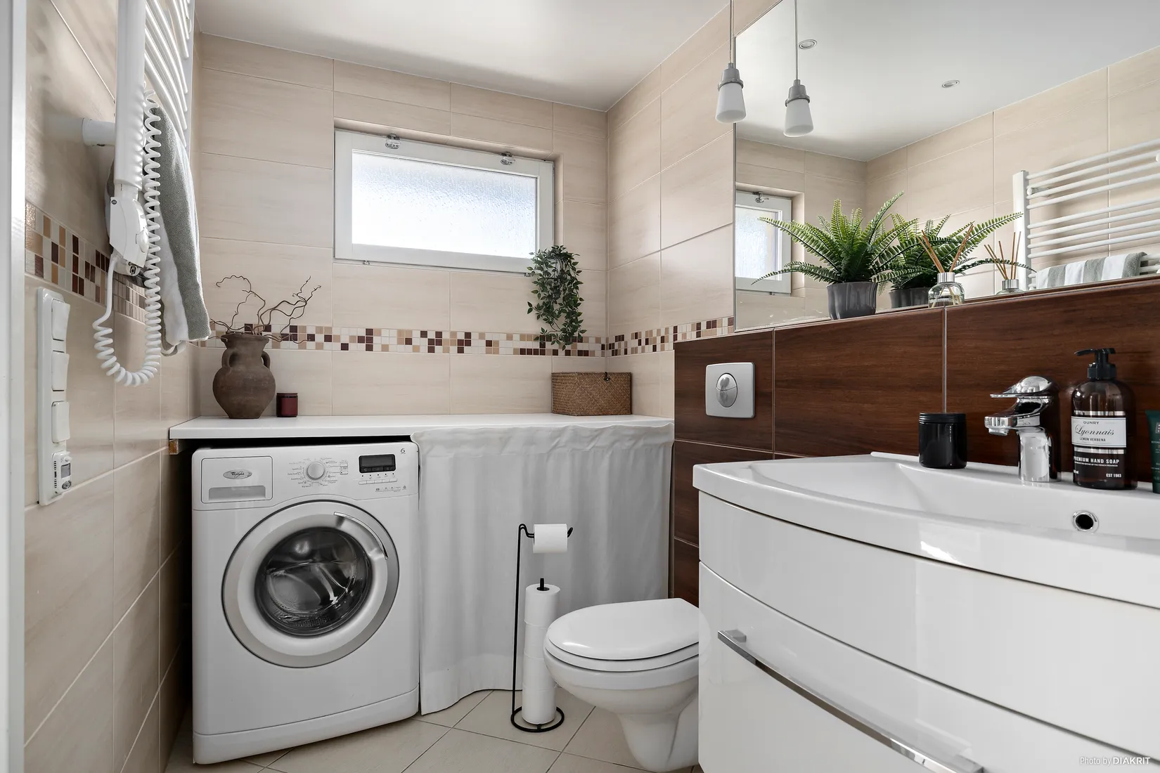 Bostadsrätt, Agnesborgsvägen 26, Onsjö, Vänersborg