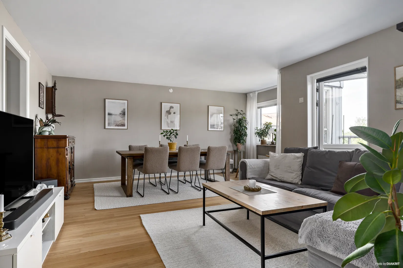 Bostadsrätt, Agnesborgsvägen 26, Onsjö, Vänersborg