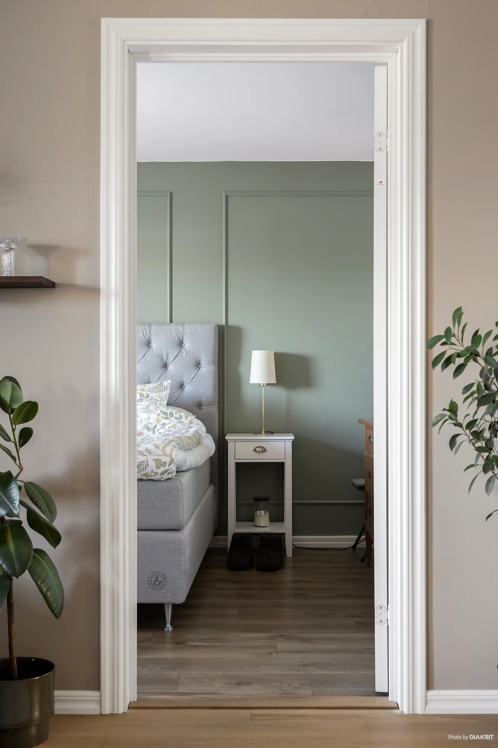 Bostadsrätt, Agnesborgsvägen 26, Onsjö, Vänersborg