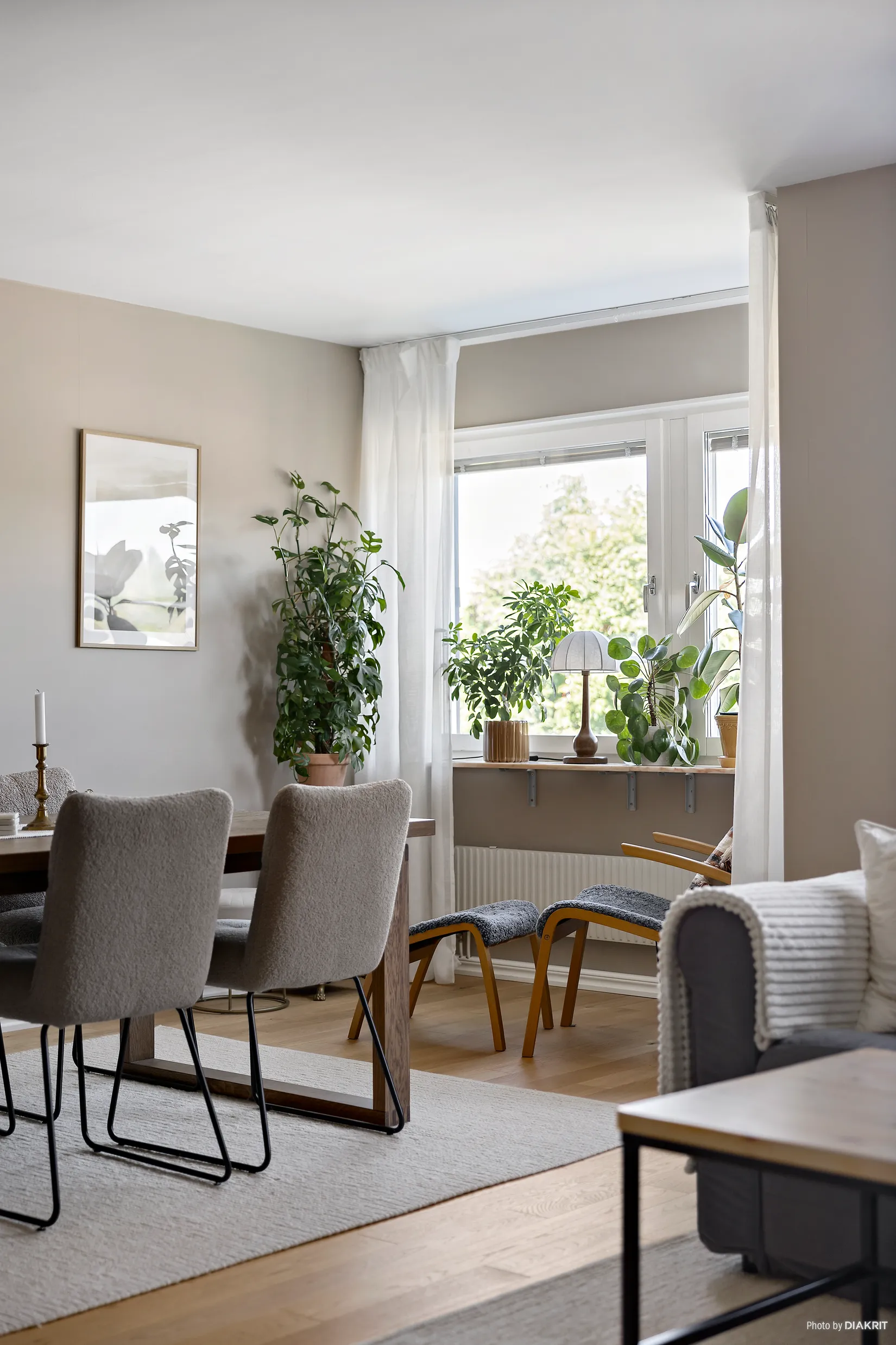 Bostadsrätt, Agnesborgsvägen 26, Onsjö, Vänersborg