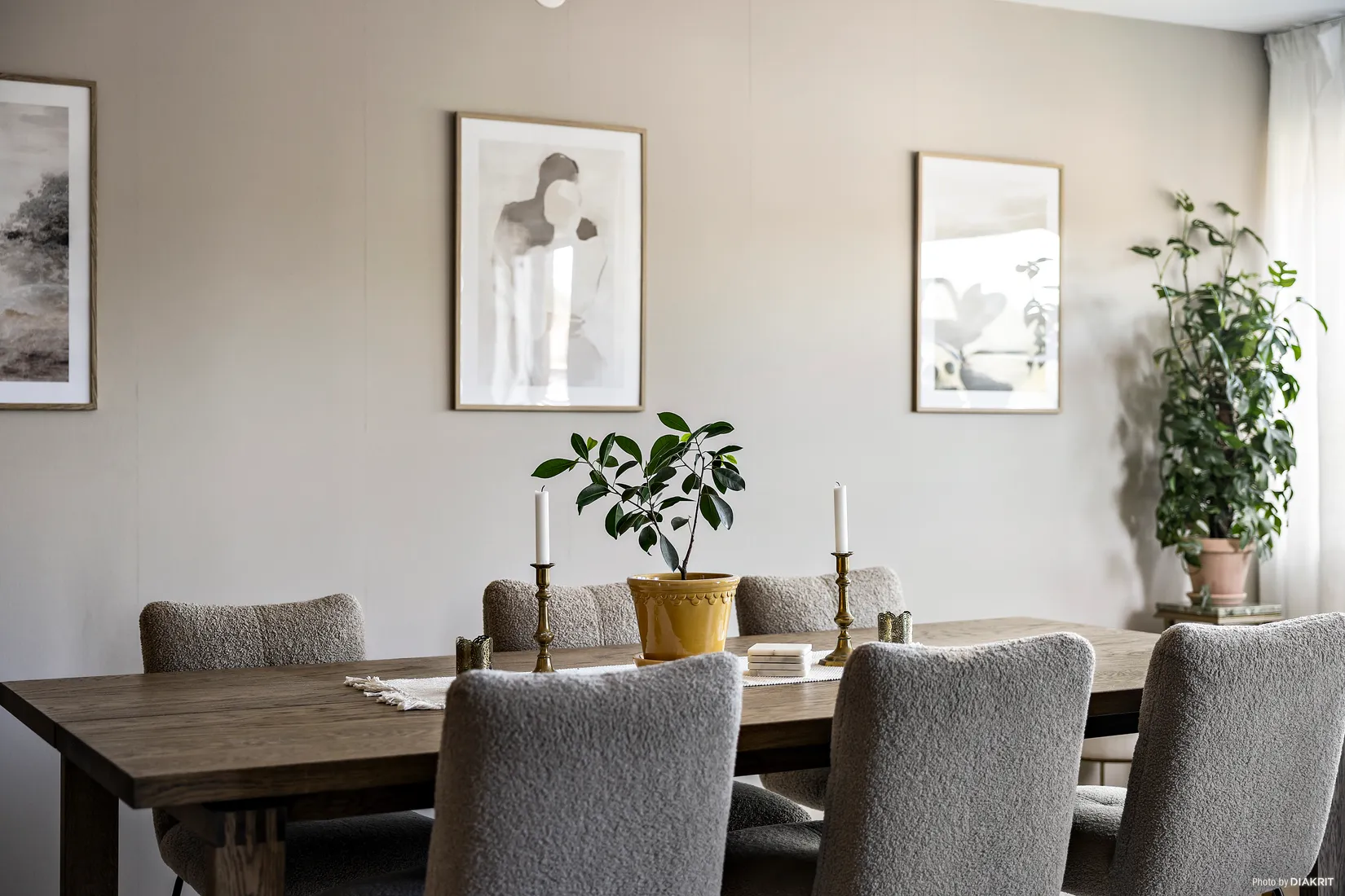 Bostadsrätt, Agnesborgsvägen 26, Onsjö, Vänersborg
