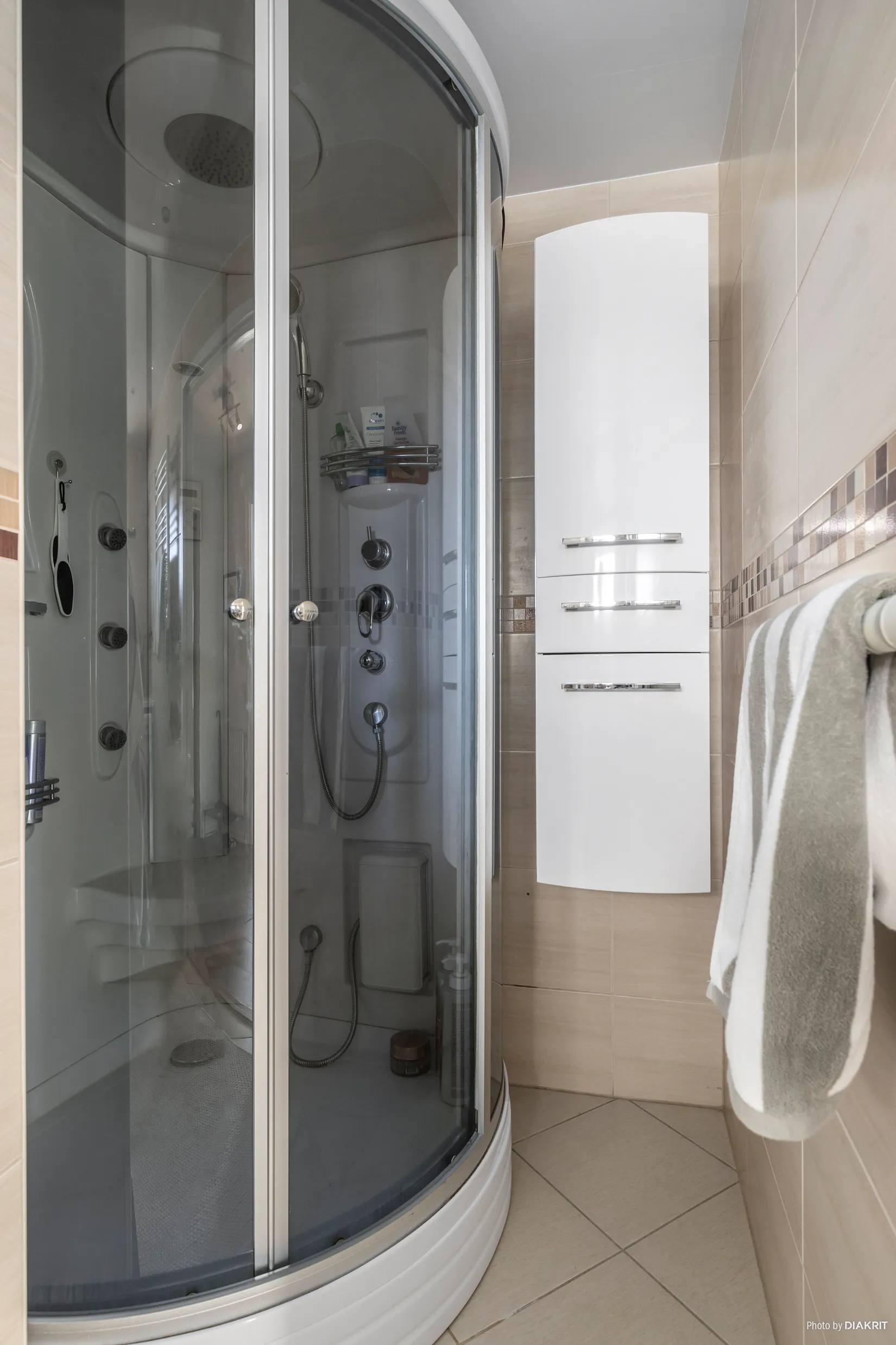Bostadsrätt, Agnesborgsvägen 26, Onsjö, Vänersborg