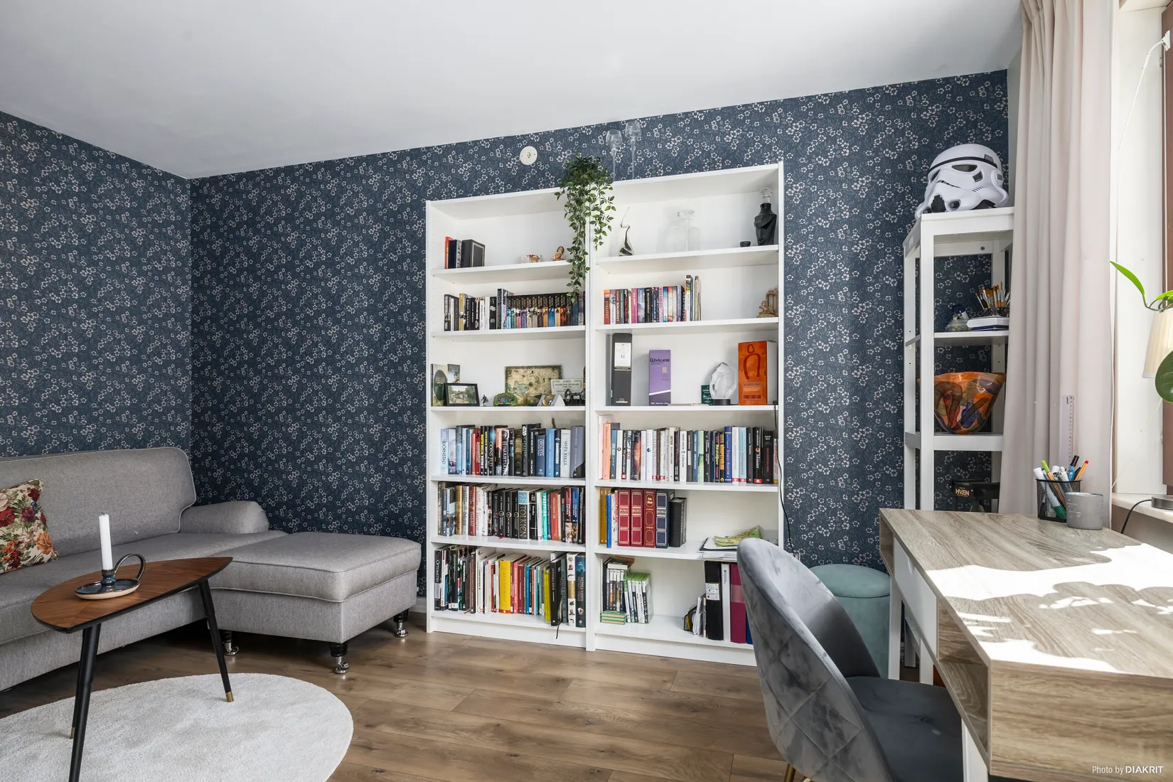 Bostadsrätt, Agnesborgsvägen 26, Onsjö, Vänersborg