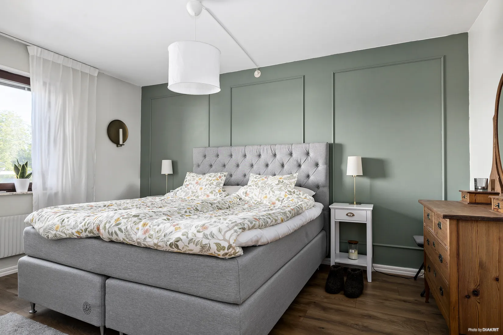 Bostadsrätt, Agnesborgsvägen 26, Onsjö, Vänersborg