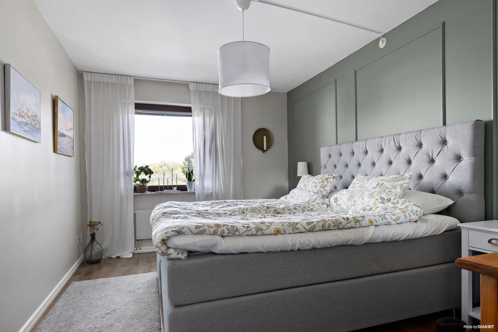 Bostadsrätt, Agnesborgsvägen 26, Onsjö, Vänersborg