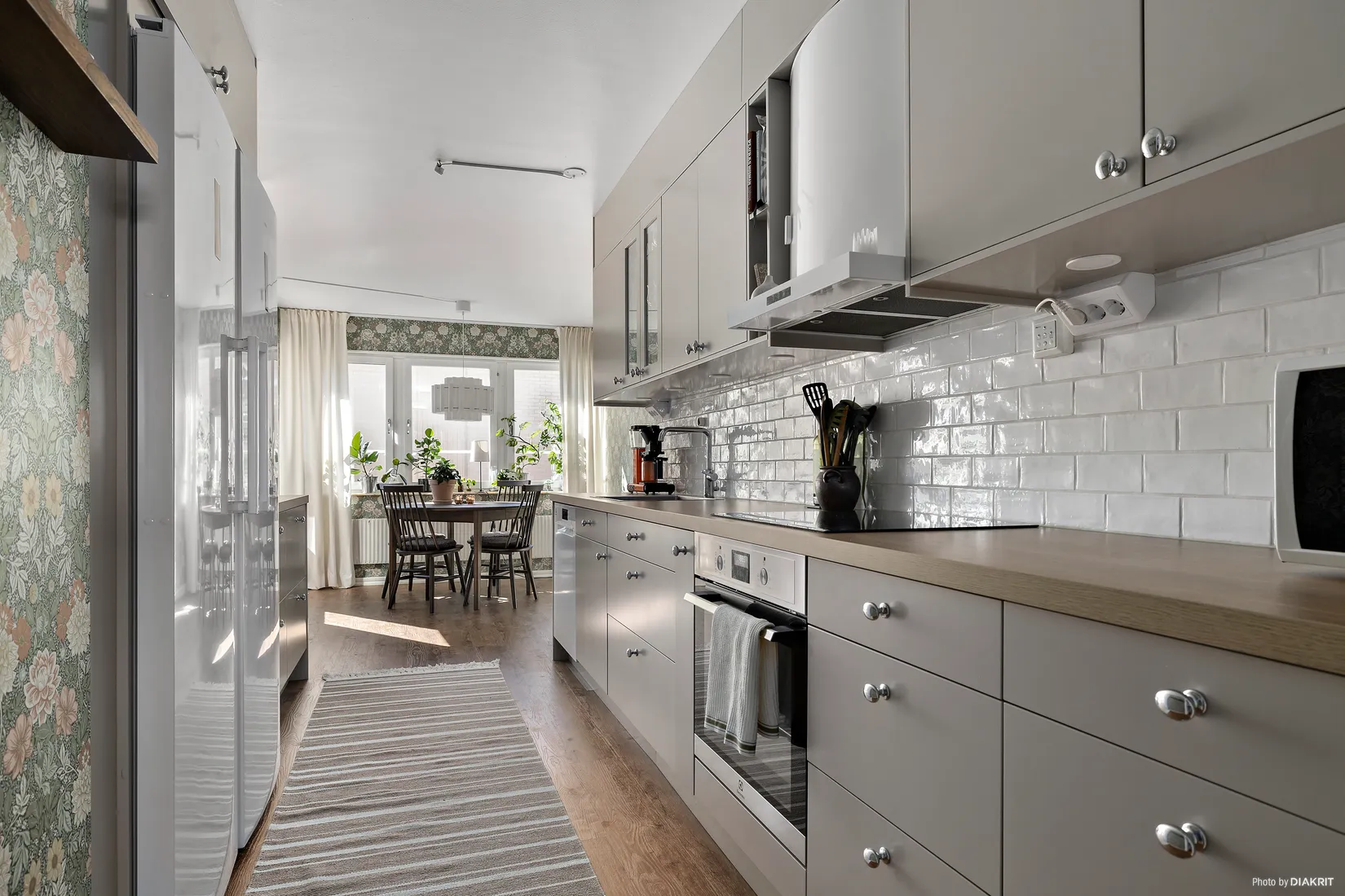 Bostadsrätt, Agnesborgsvägen 26, Onsjö, Vänersborg