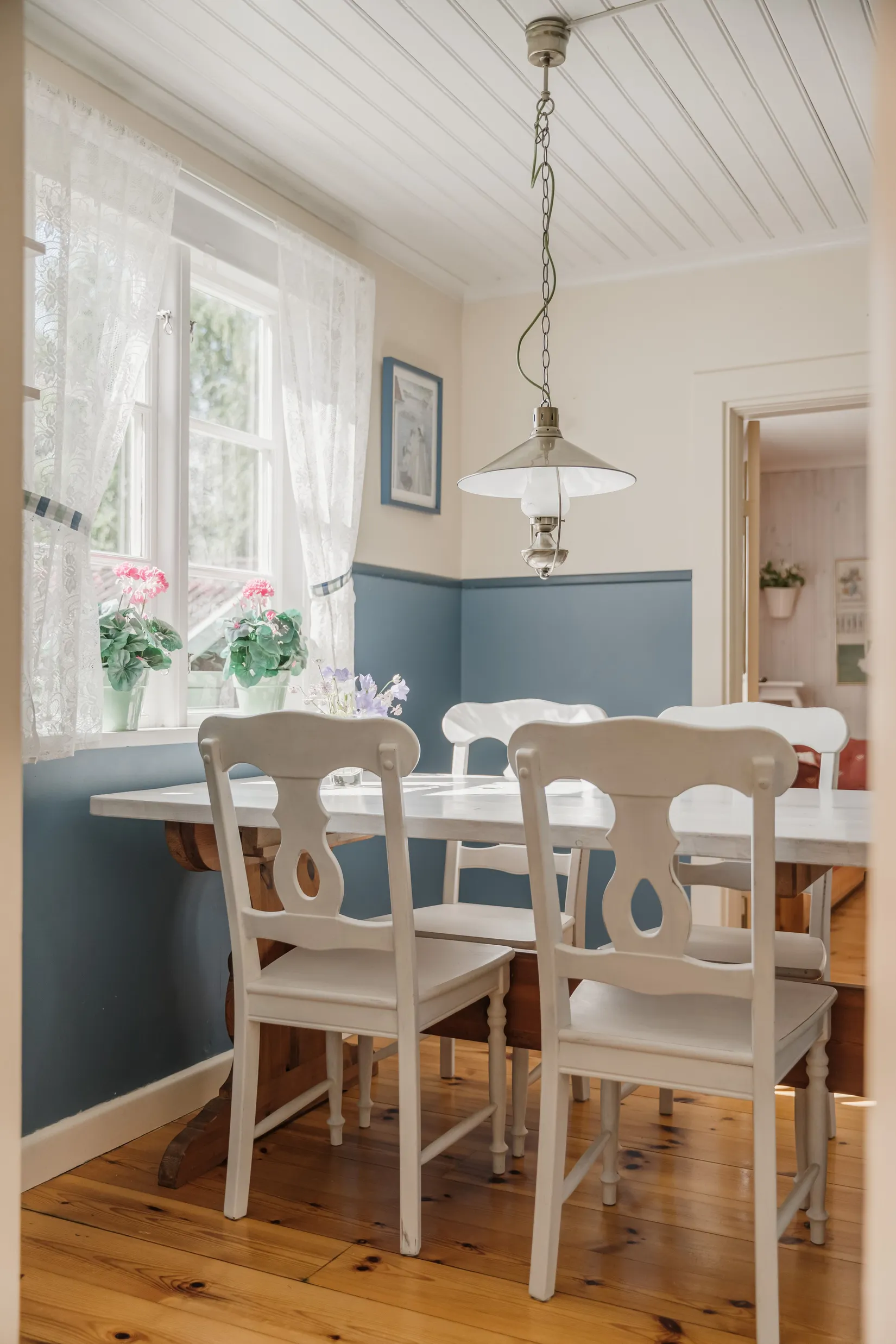 Fritidshus, Lundbjörken Bygattu 83, Lundbjörken, Leksand