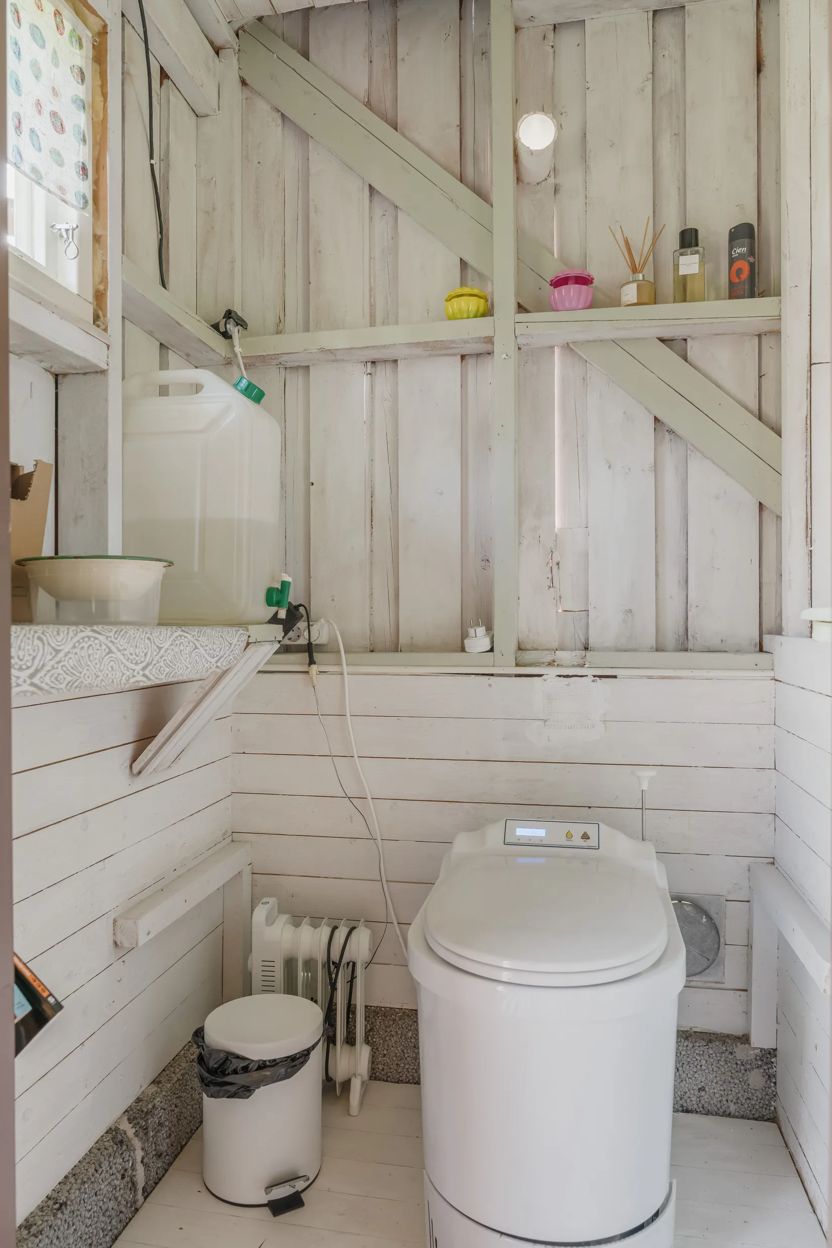 Fritidshus, Lundbjörken Bygattu 83, Lundbjörken, Leksand