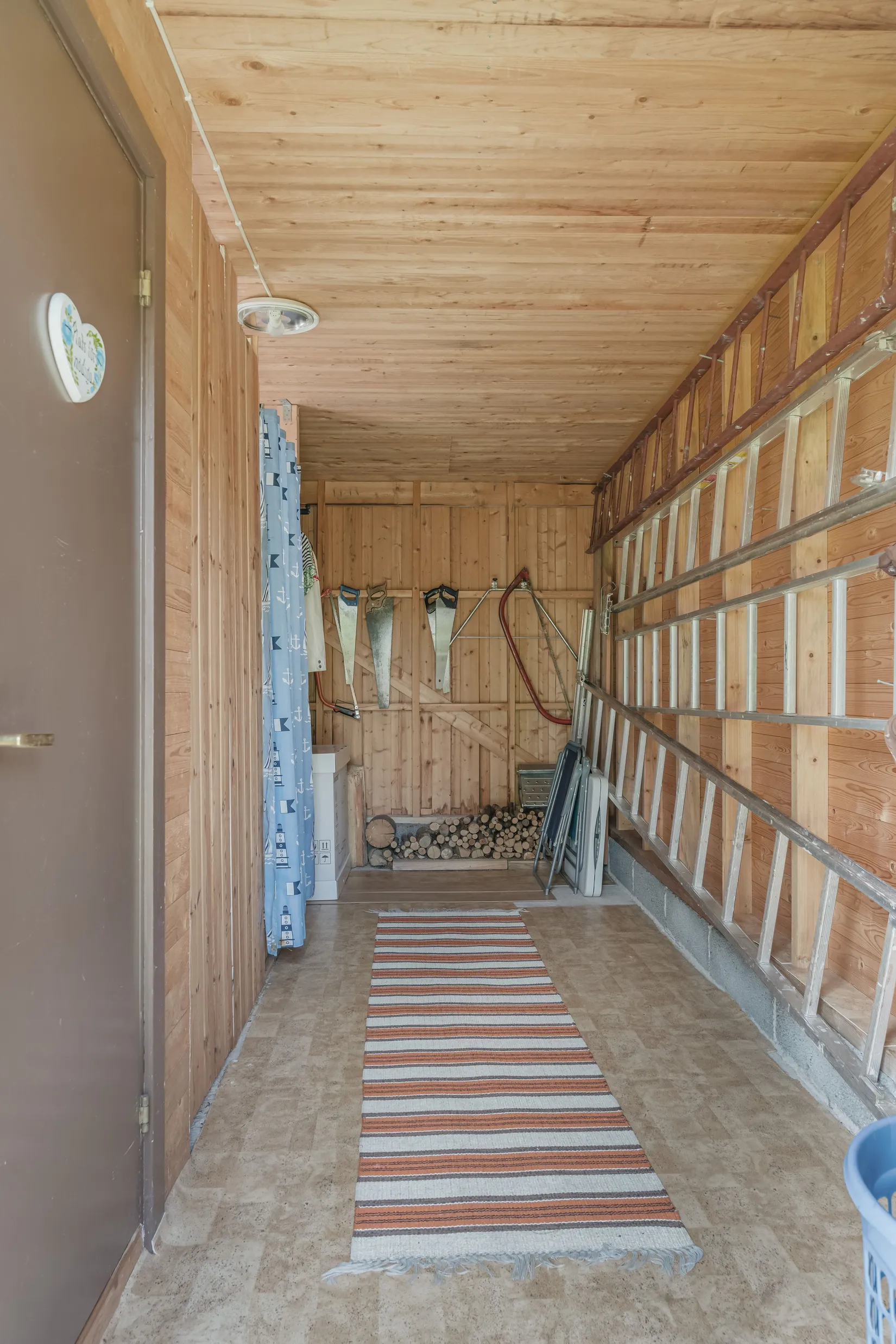 Fritidshus, Lundbjörken Bygattu 83, Lundbjörken, Leksand