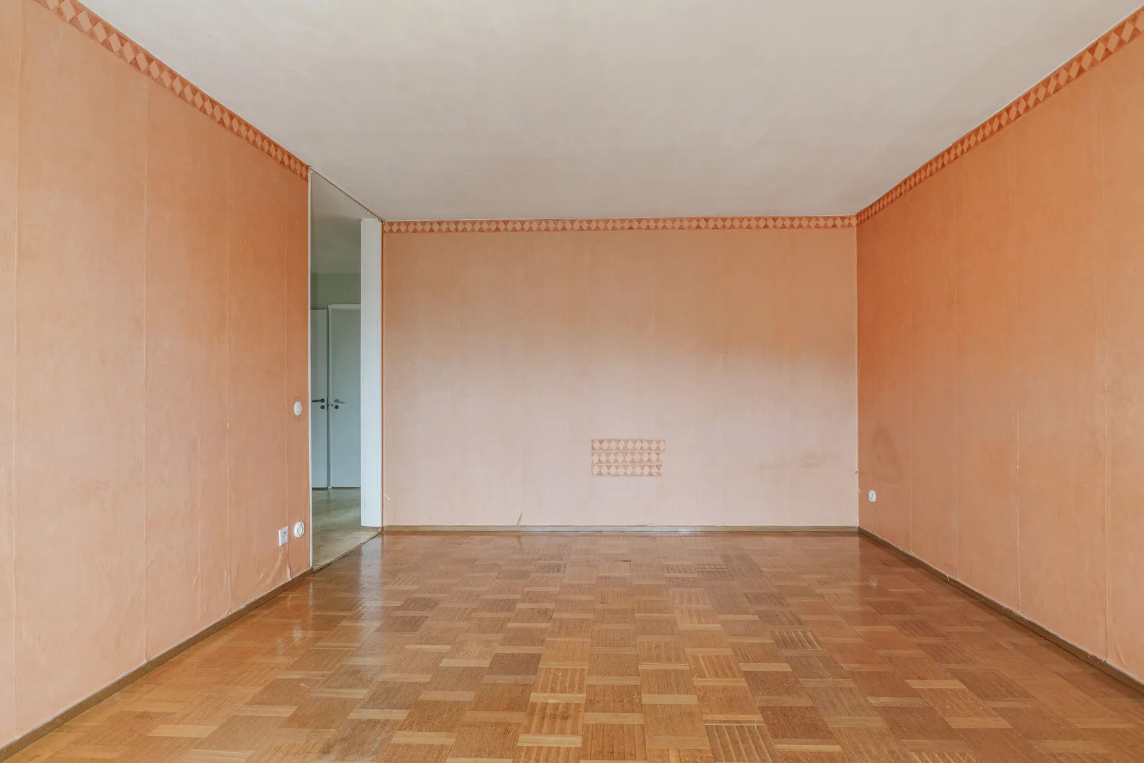 Bostadsrätt, Ringduvegatan 135, Råby, Västerås