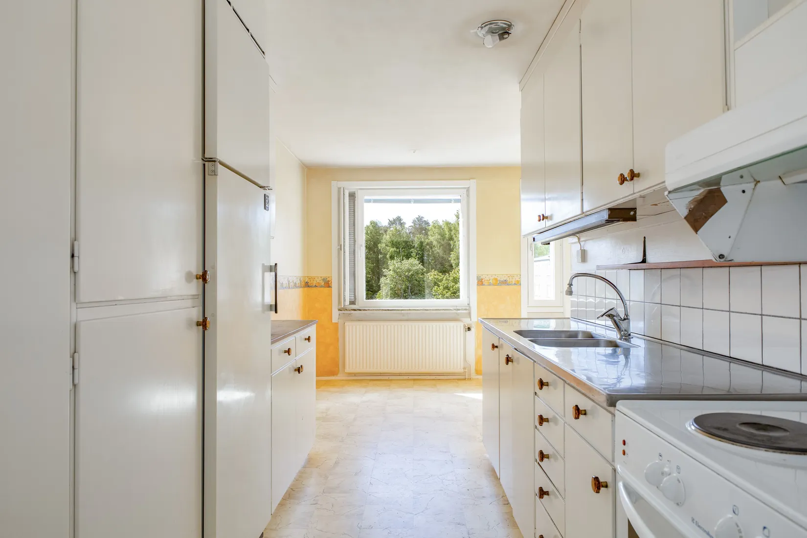Bostadsrätt, Ringduvegatan 135, Råby, Västerås