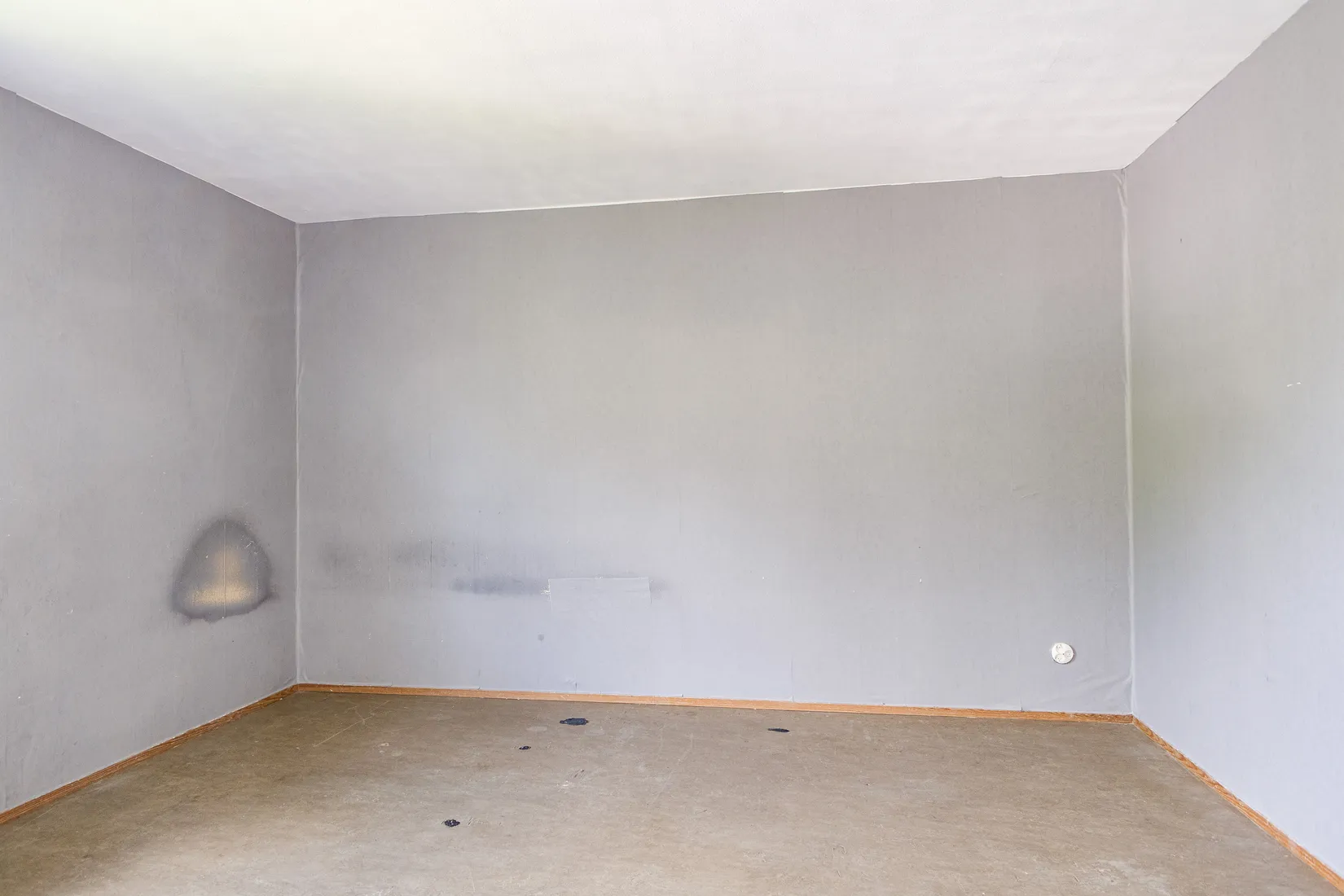 Bostadsrätt, Ringduvegatan 135, Råby, Västerås