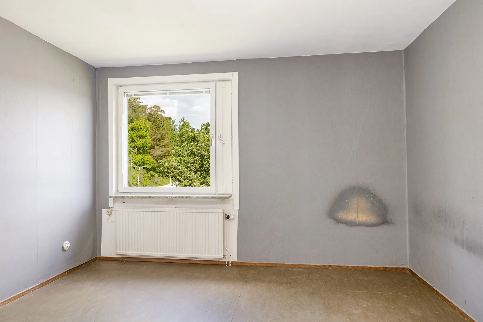 Bostadsrätt, Ringduvegatan 135, Råby, Västerås
